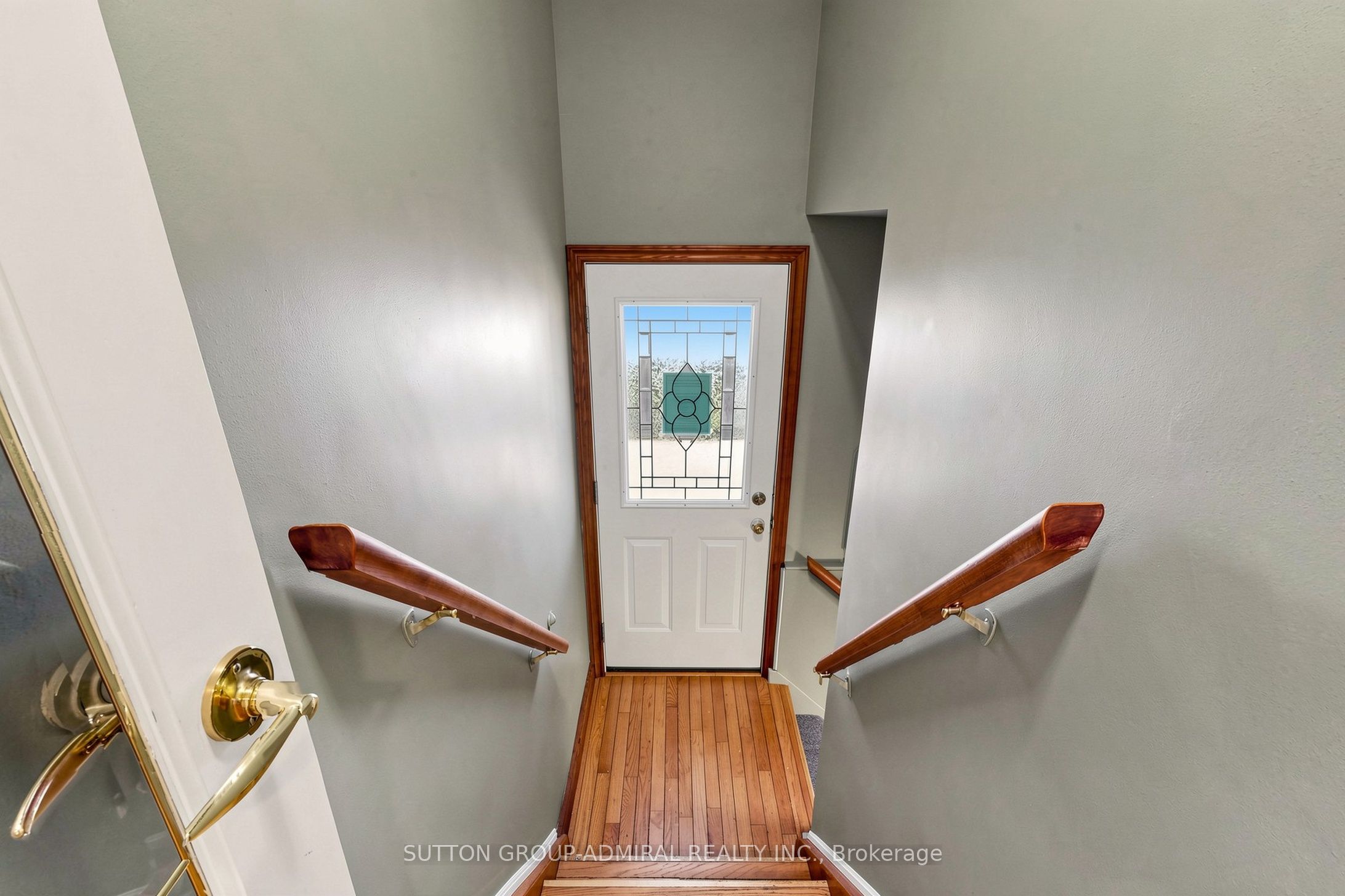 34 Paragon Road Property Photo 18