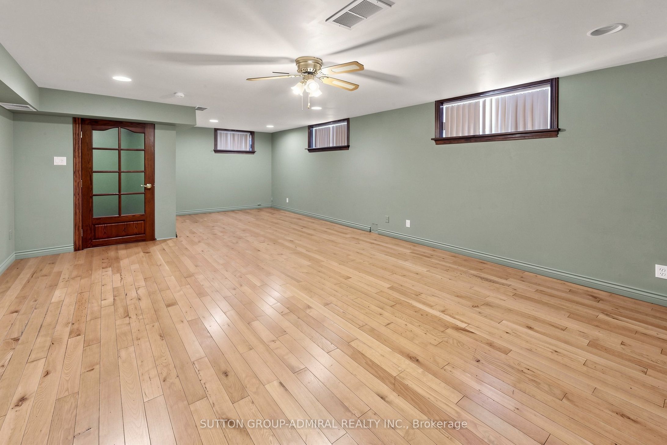 34 Paragon Road Property Photo 19