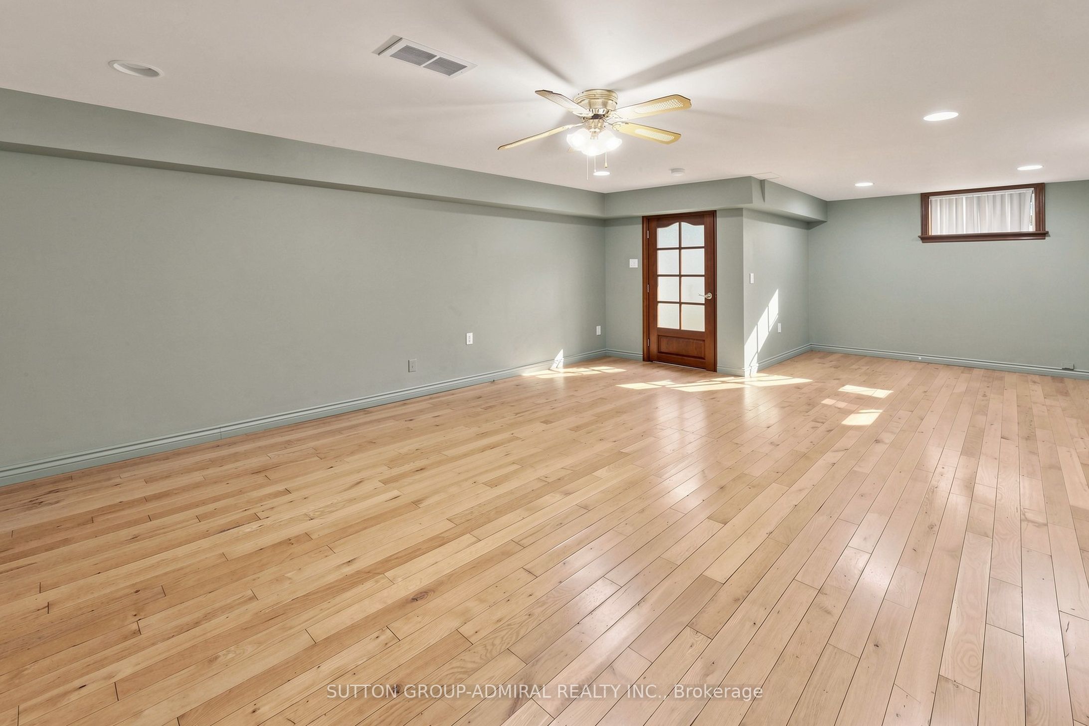 34 Paragon Road Property Photo 20