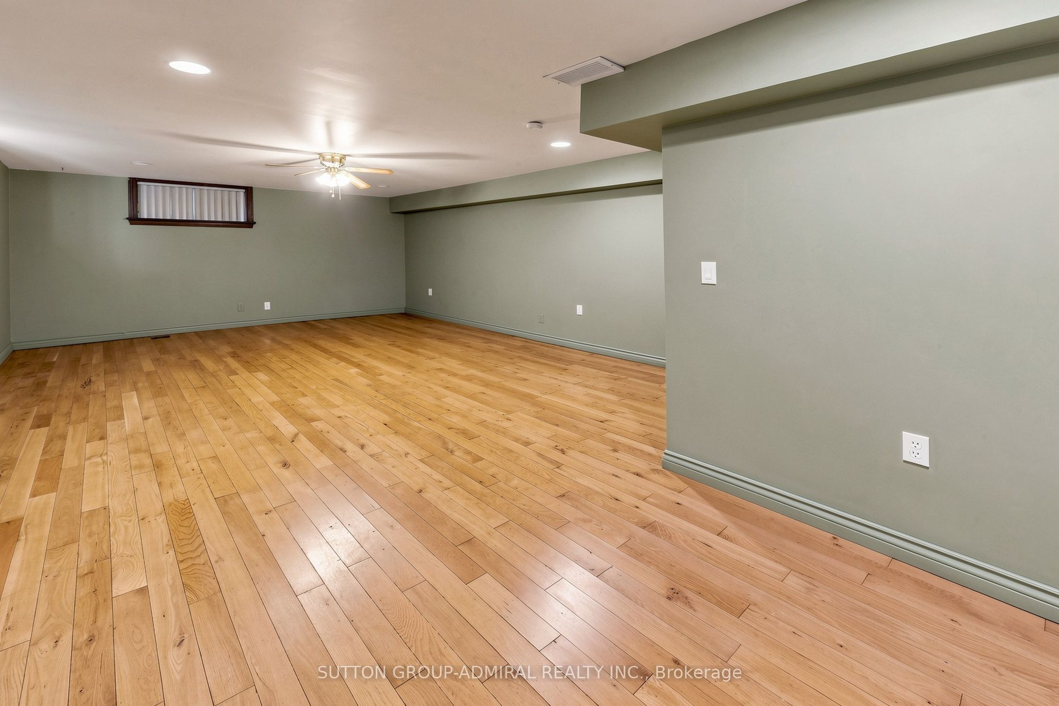 34 Paragon Road Property Photo 21