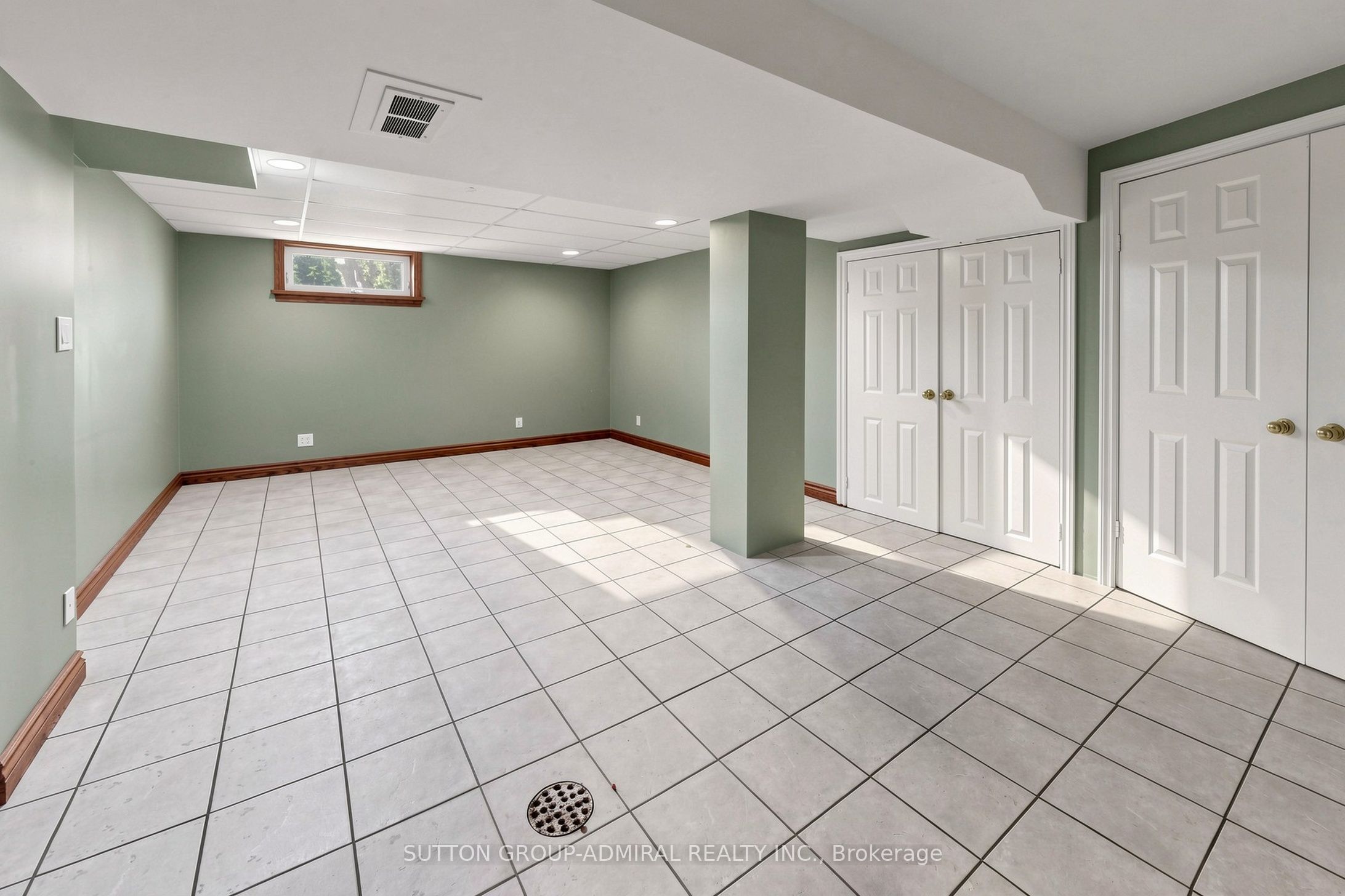34 Paragon Road Property Photo 22