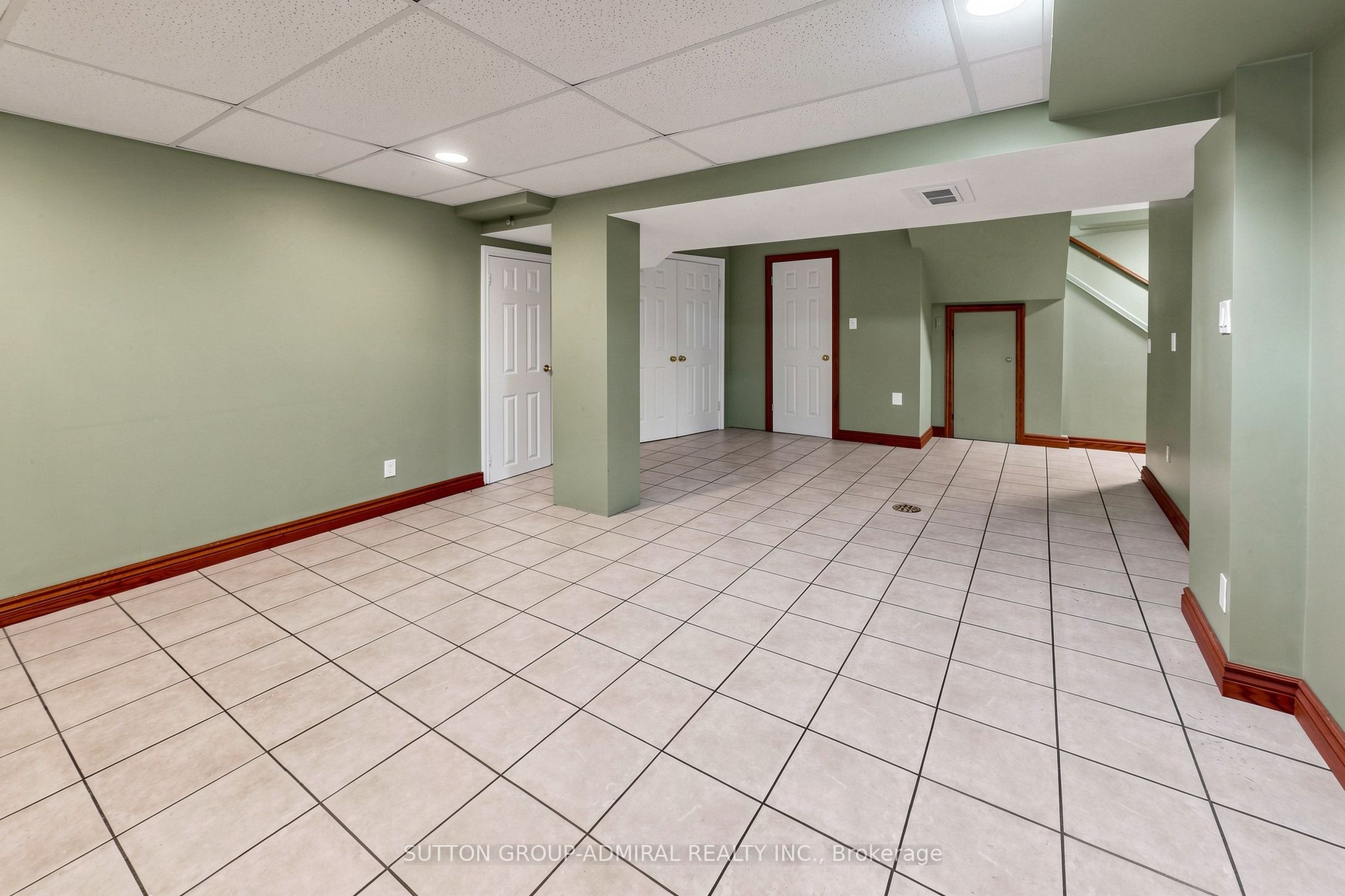34 Paragon Road Property Photo 23