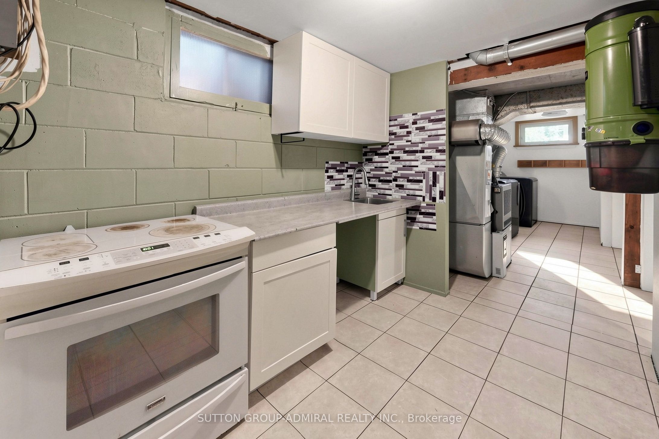 34 Paragon Road Property Photo 25
