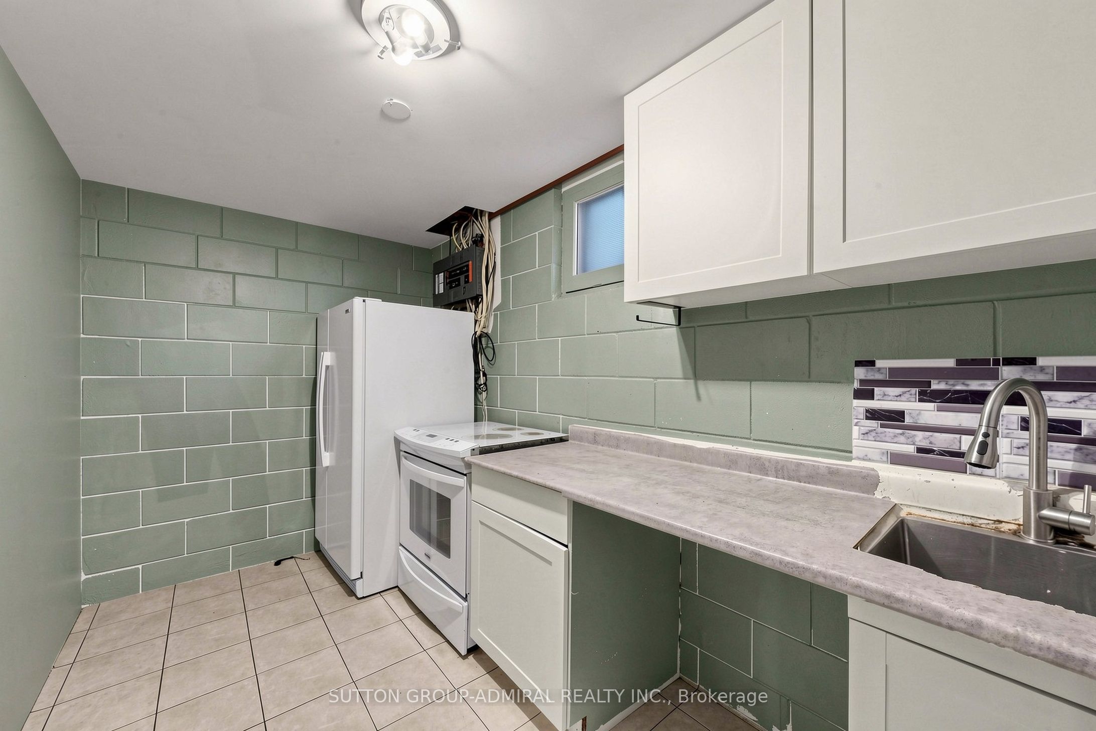 34 Paragon Road Property Photo 26