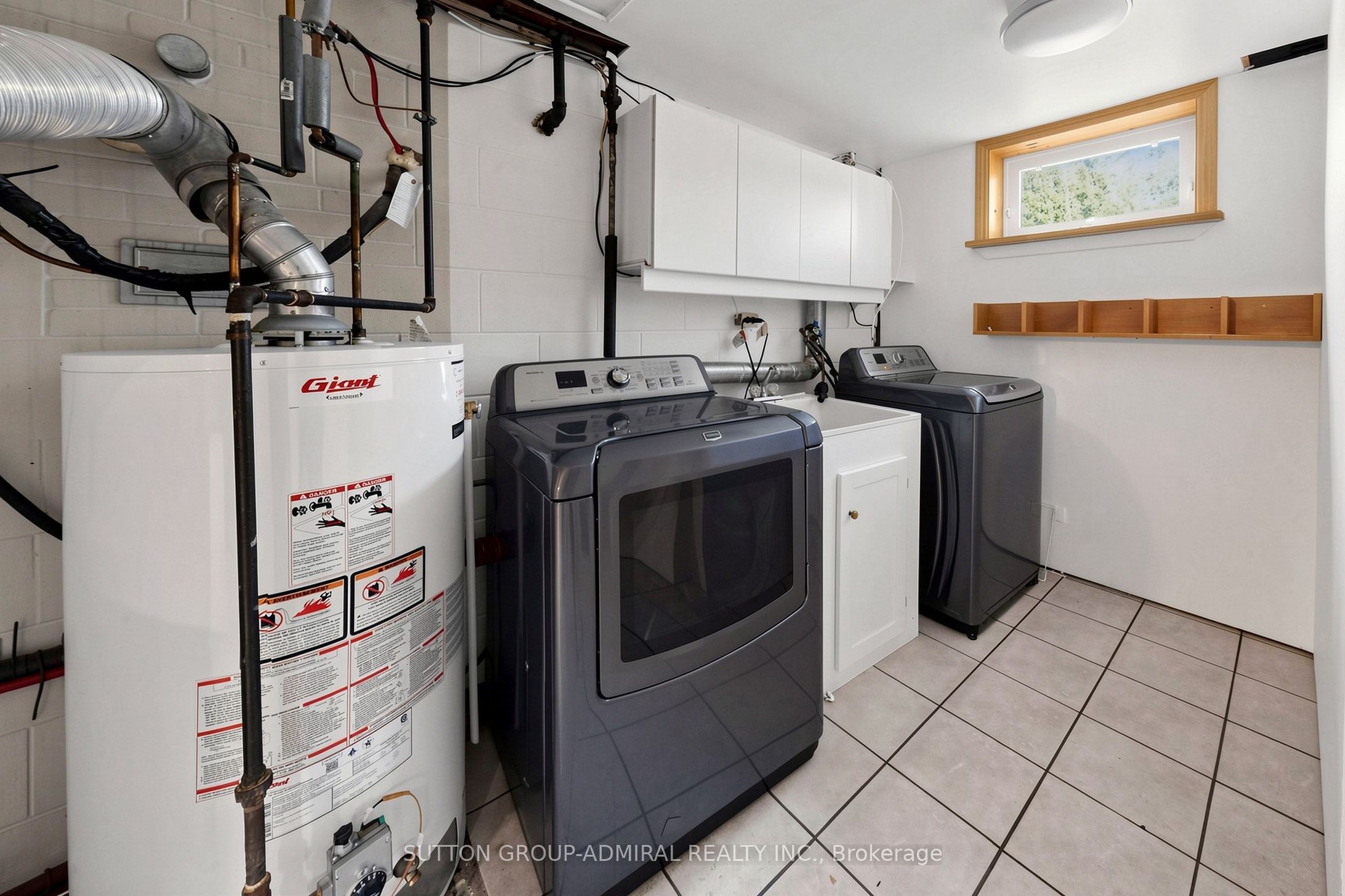 34 Paragon Road Property Photo 28