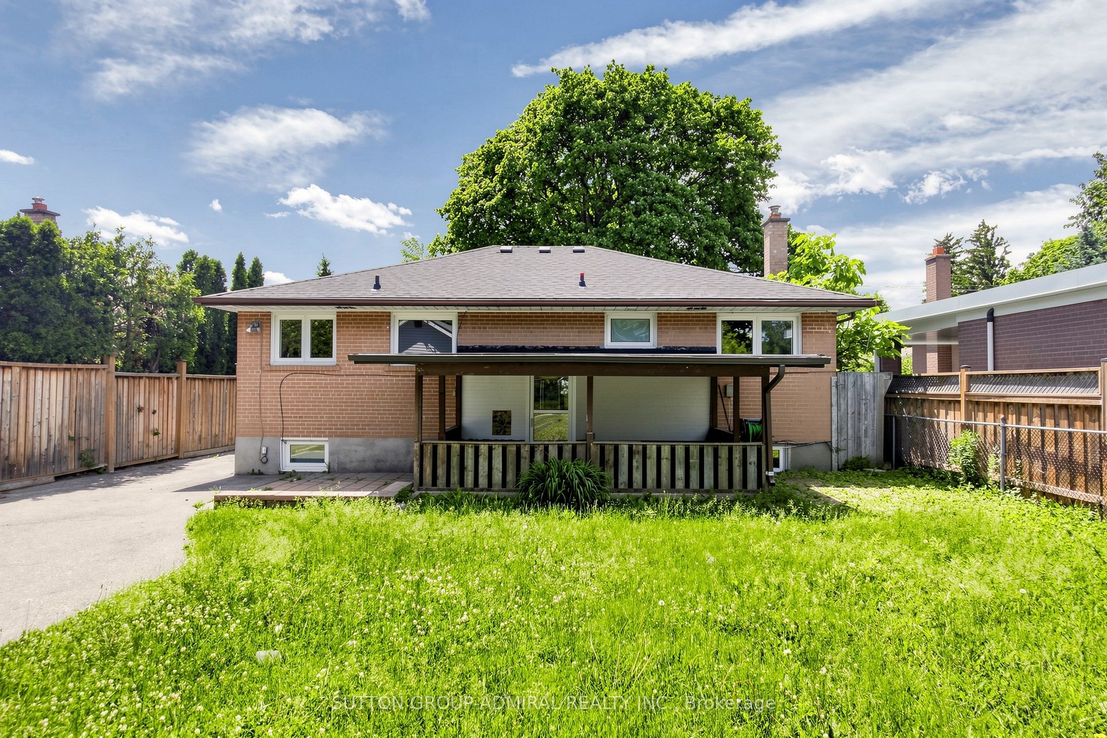 34 Paragon Road Property Photo 29