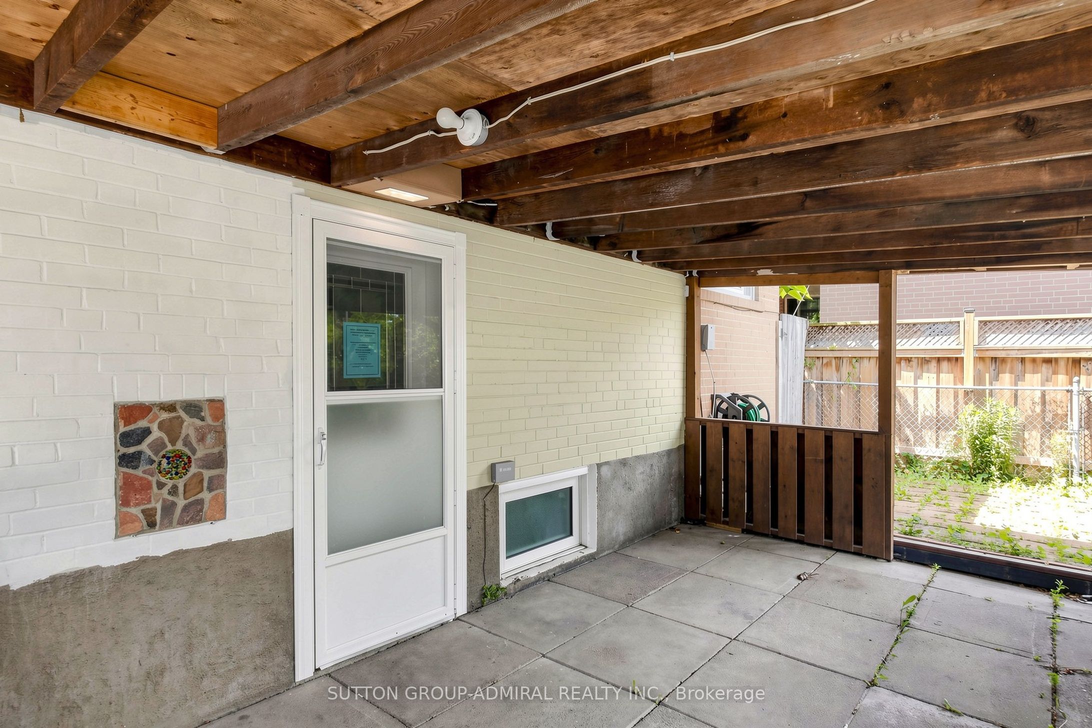 34 Paragon Road Property Photo 33