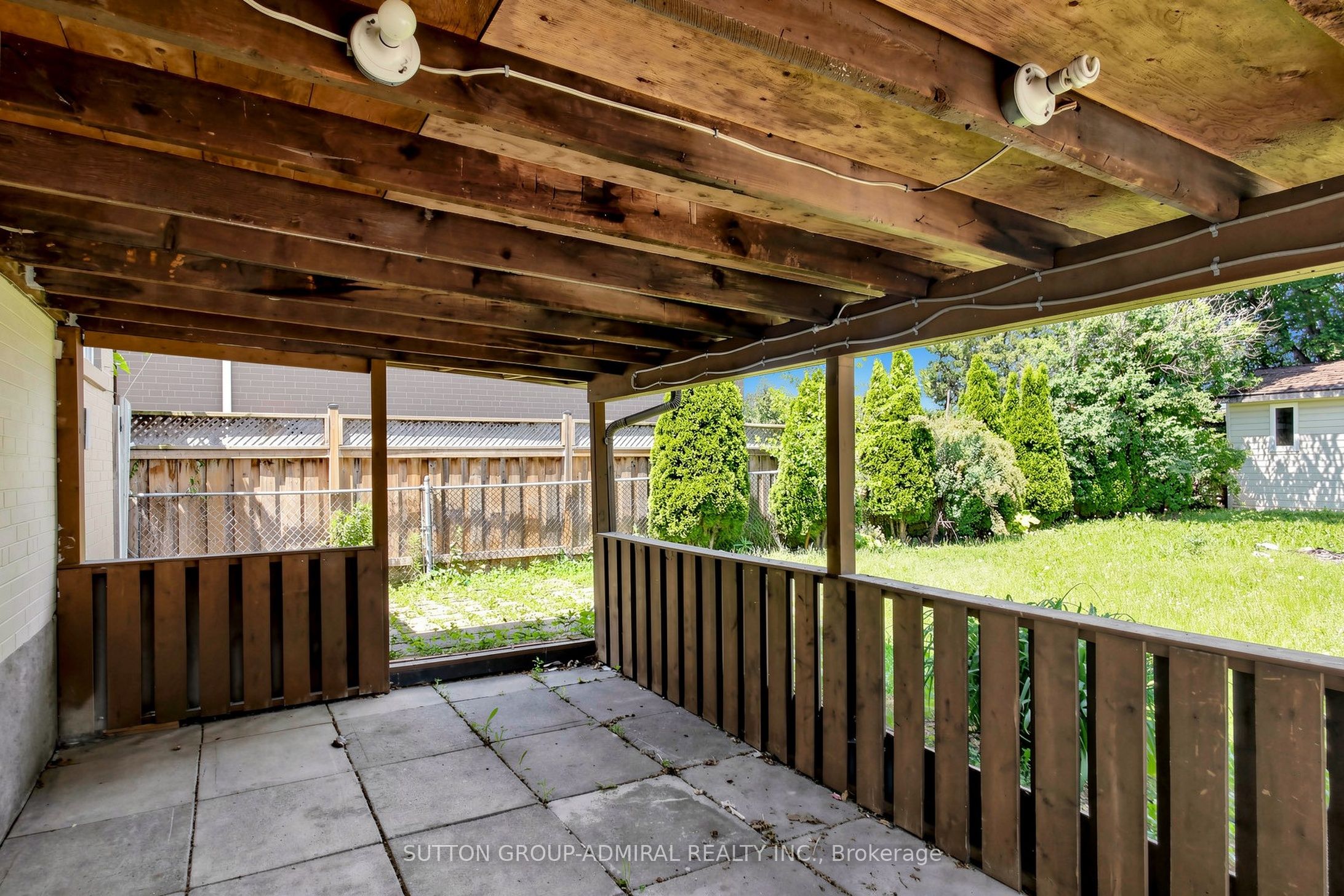 34 Paragon Road Property Photo 34
