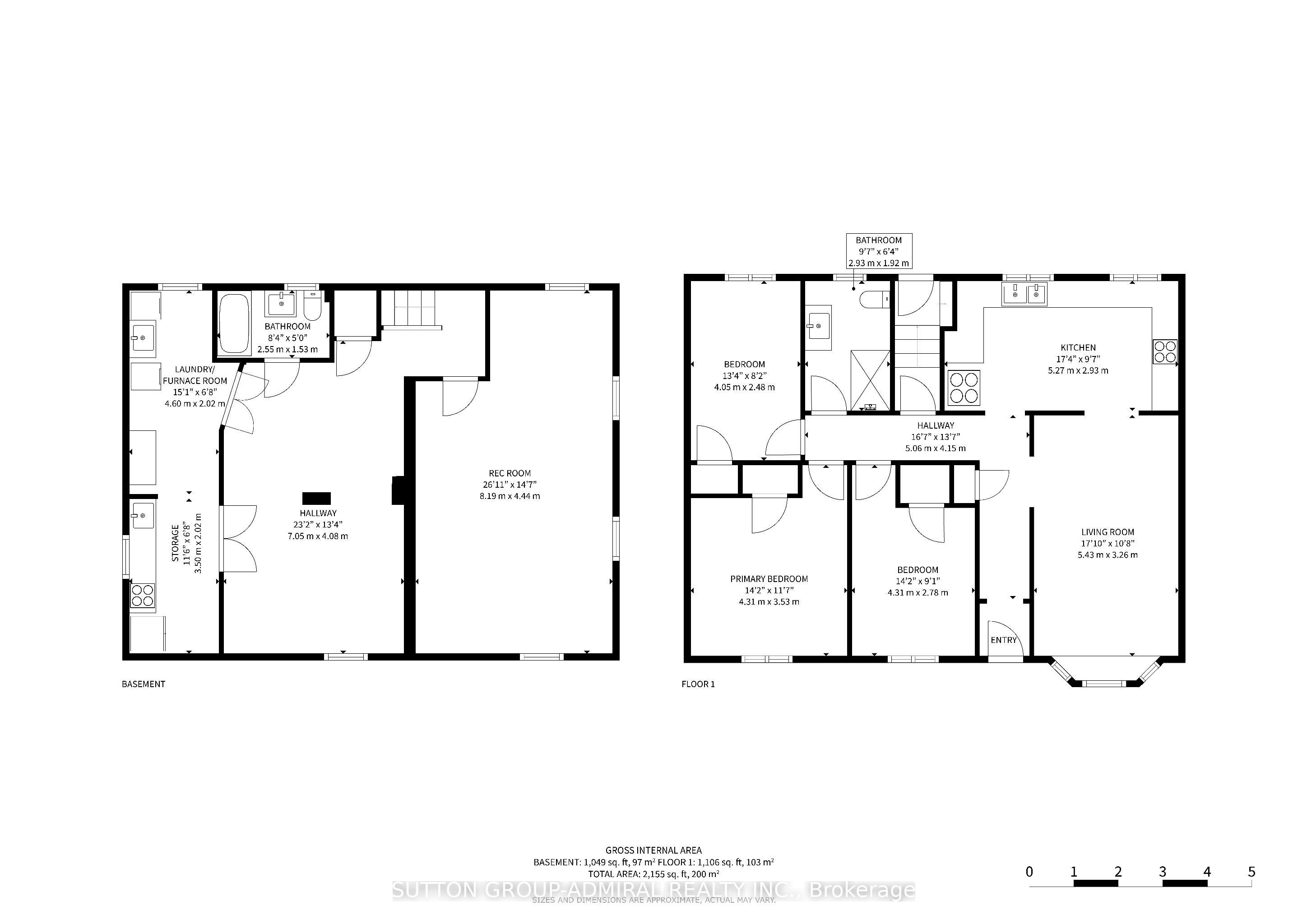 34 Paragon Road Property Photo 37
