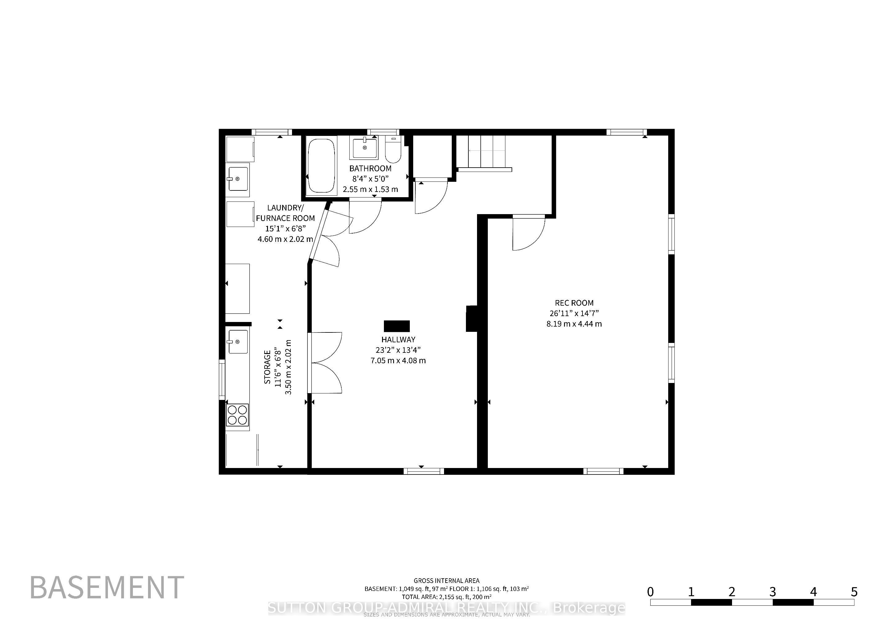 34 Paragon Road Property Photo 38