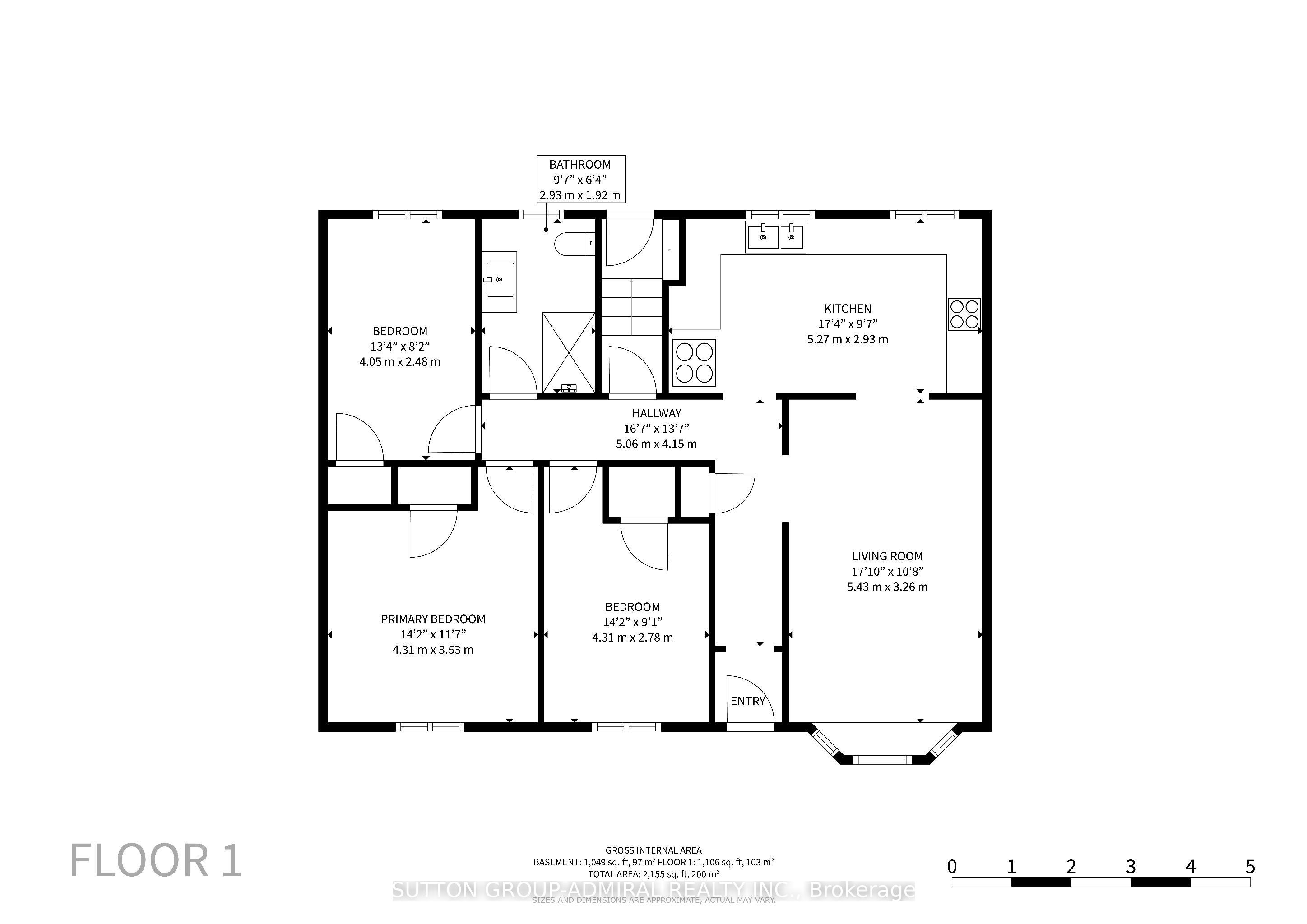 34 Paragon Road Property Photo 39
