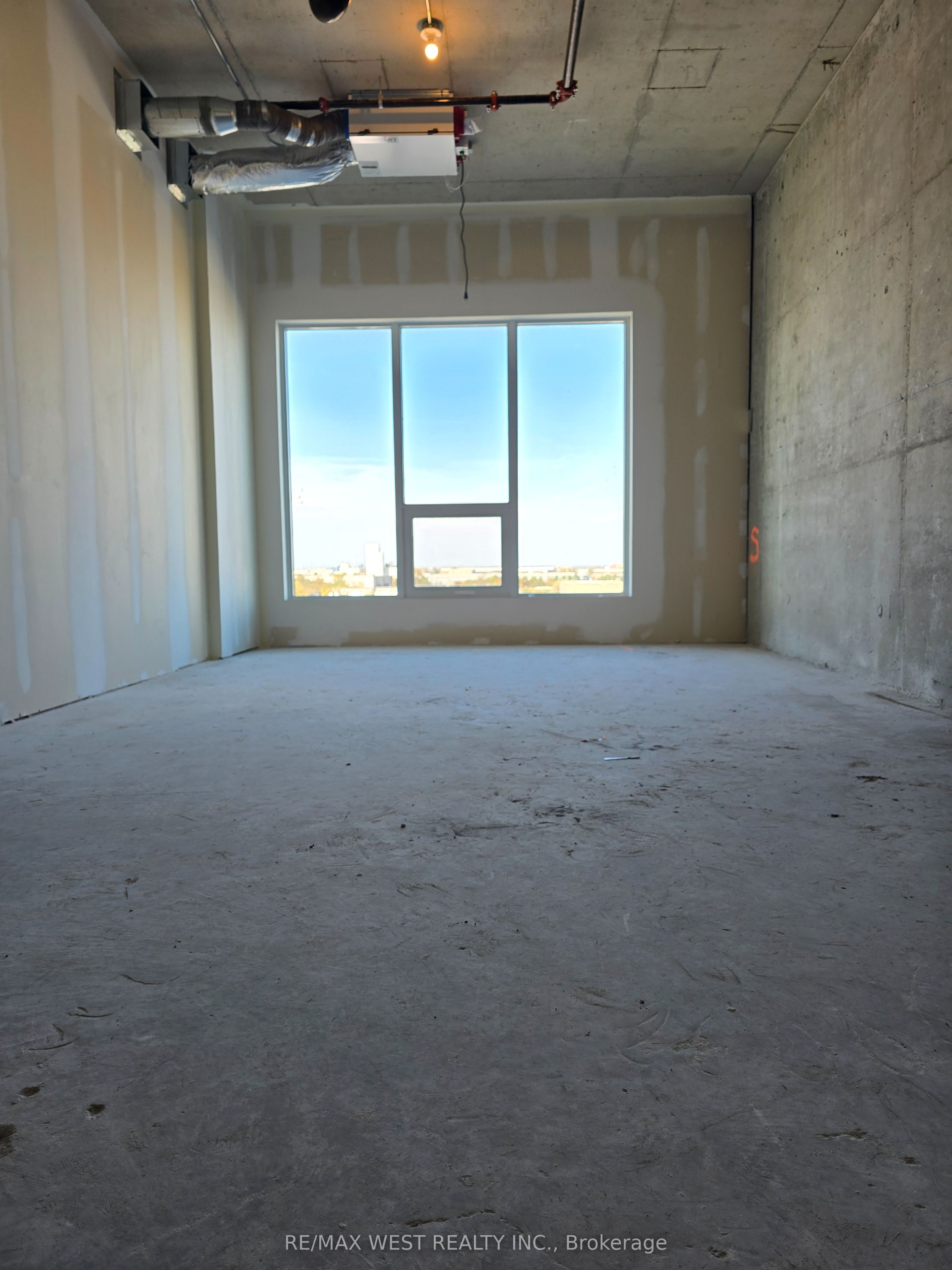 600 Dixon Road 423 Property Photo 9