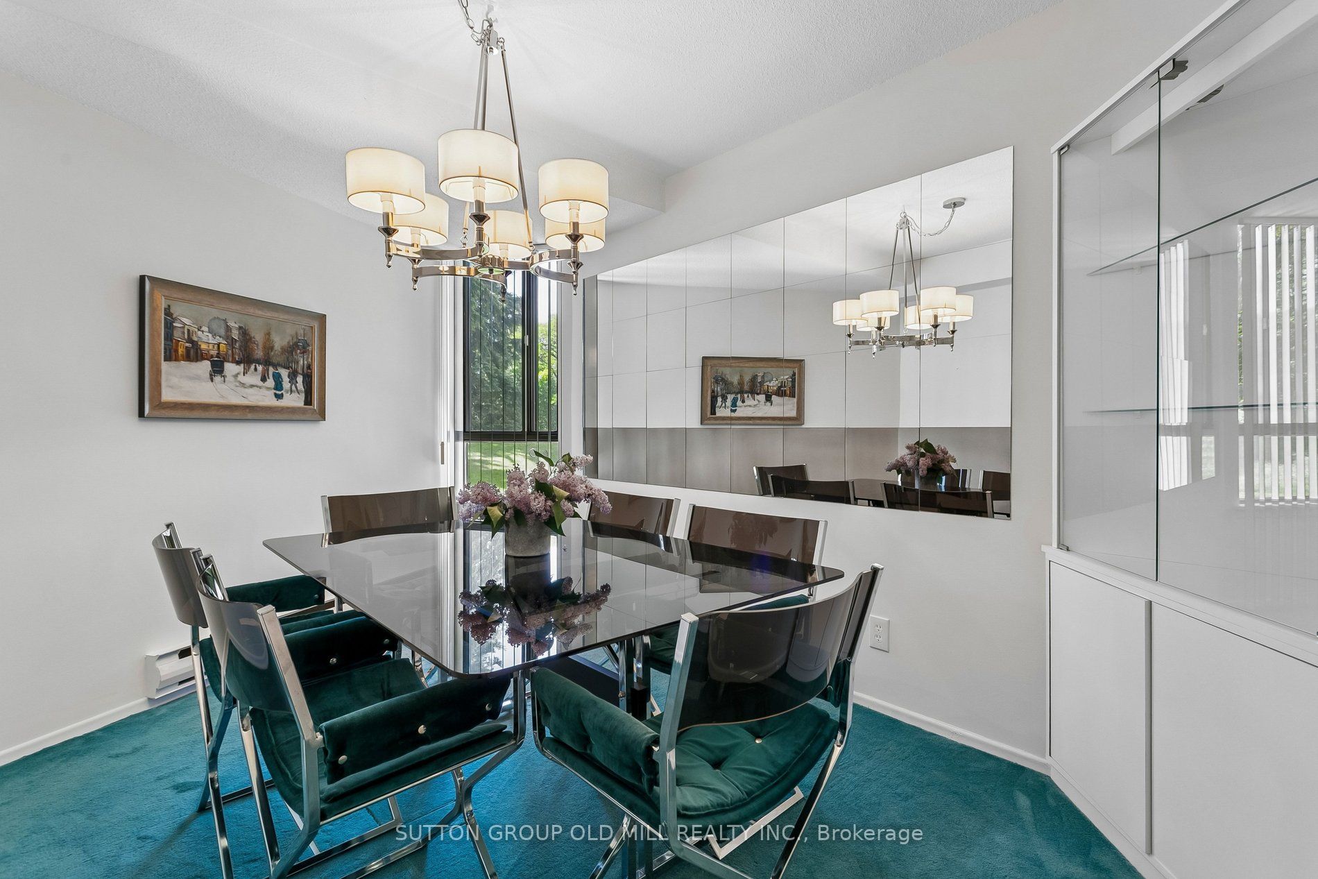 288 Mill Road G14 Property Photo 5