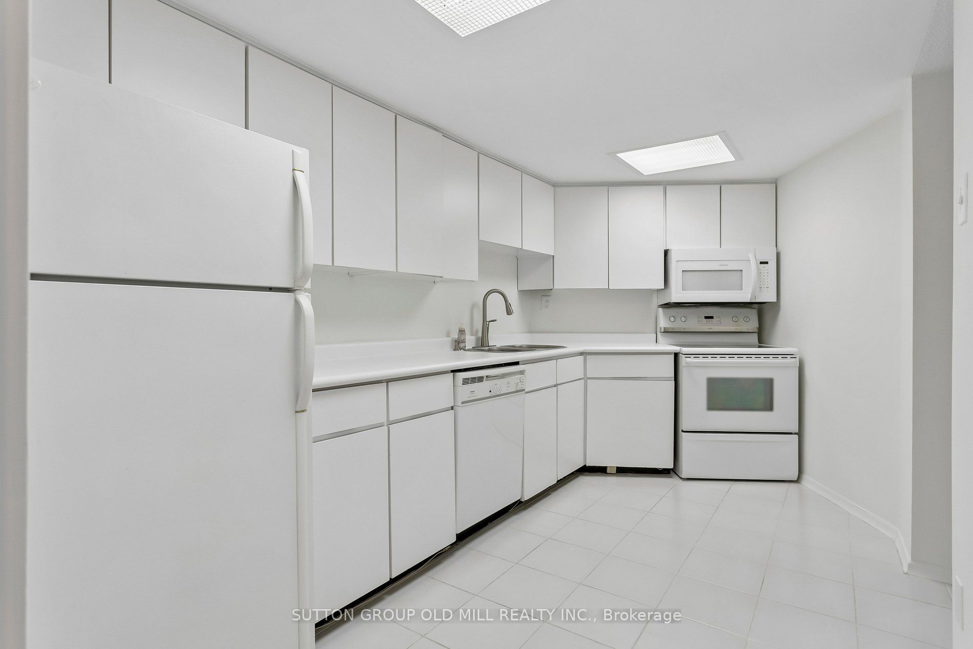 288 Mill Road G14 Property Photo 7