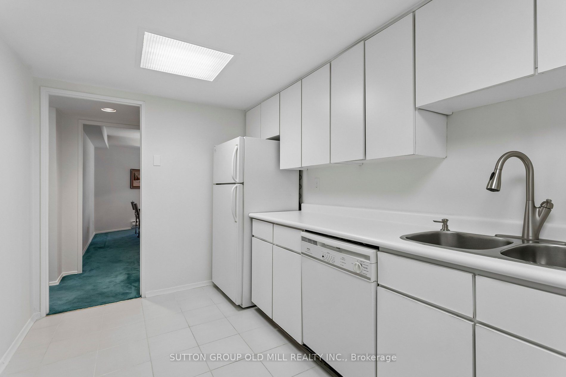 288 Mill Road G14 Property Photo 9