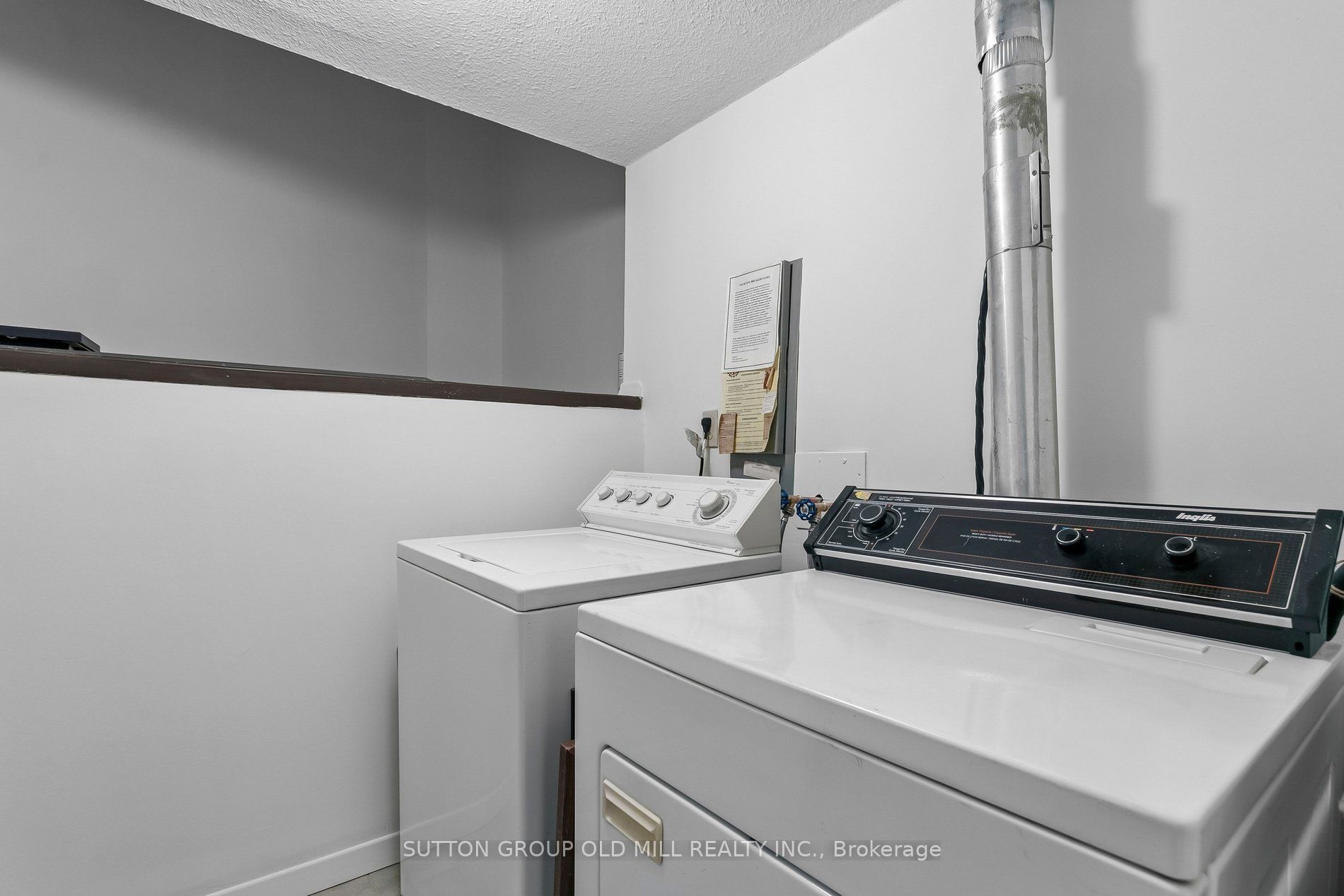288 Mill Road G14 Property Photo 10