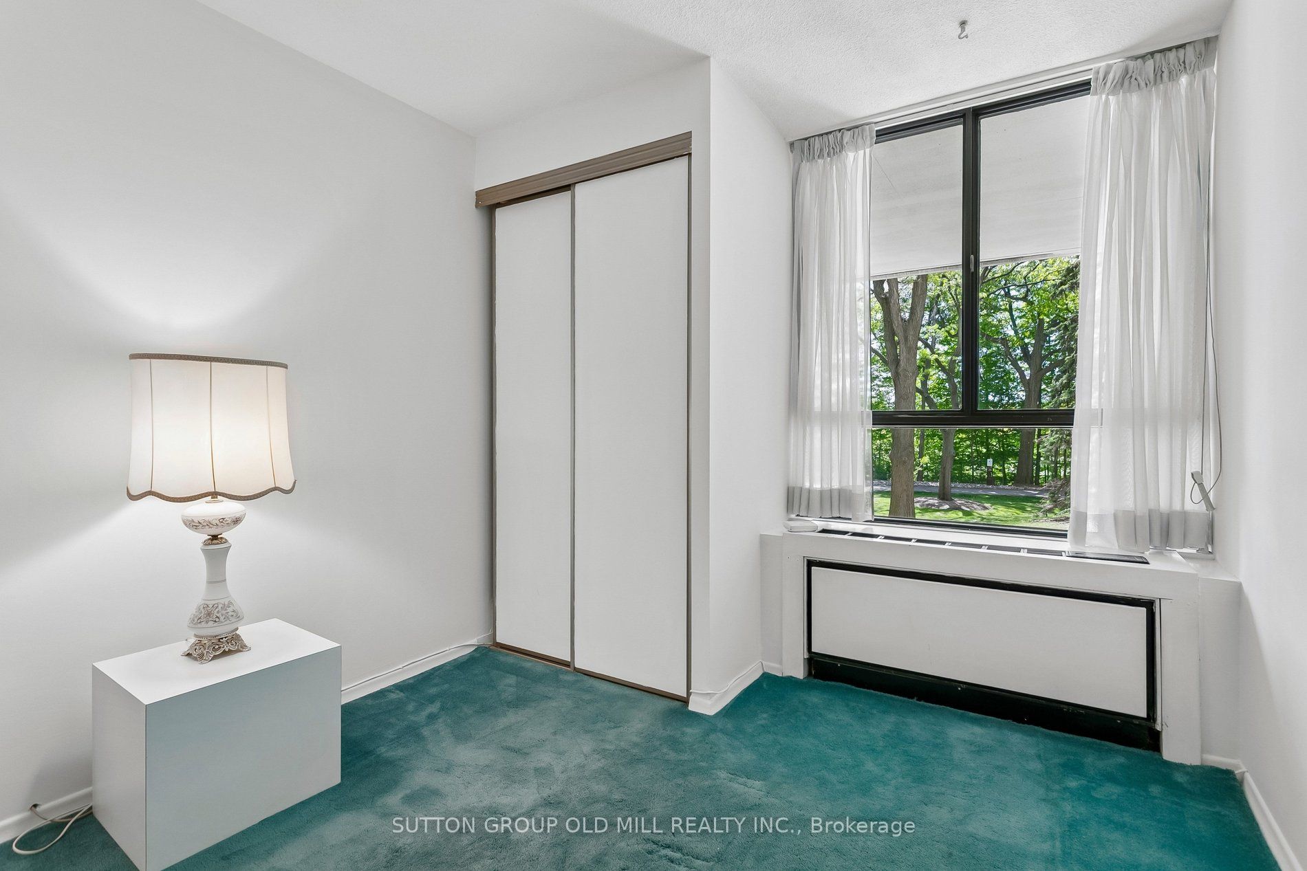 288 Mill Road G14 Property Photo 13
