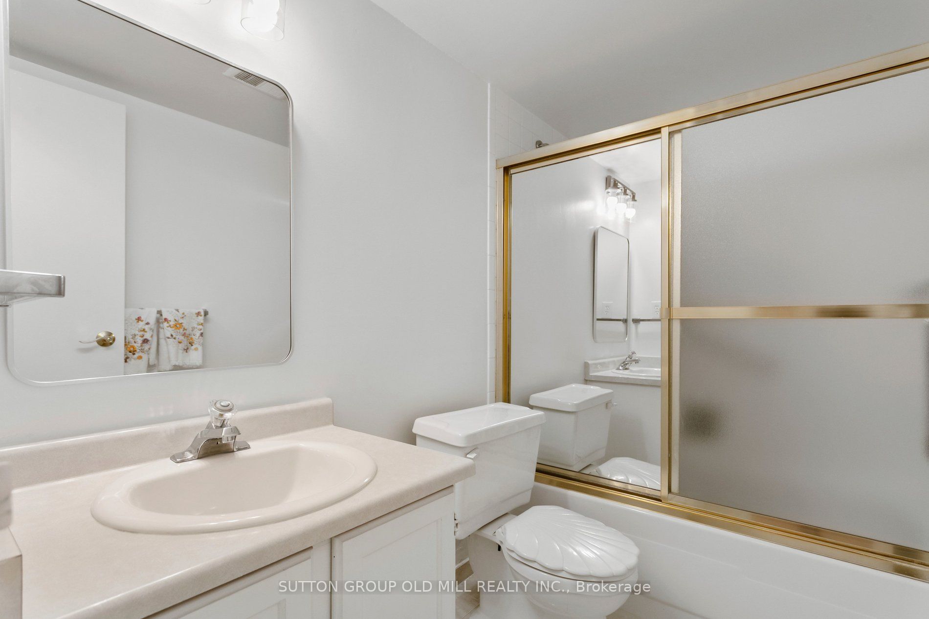 288 Mill Road G14 Property Photo 14