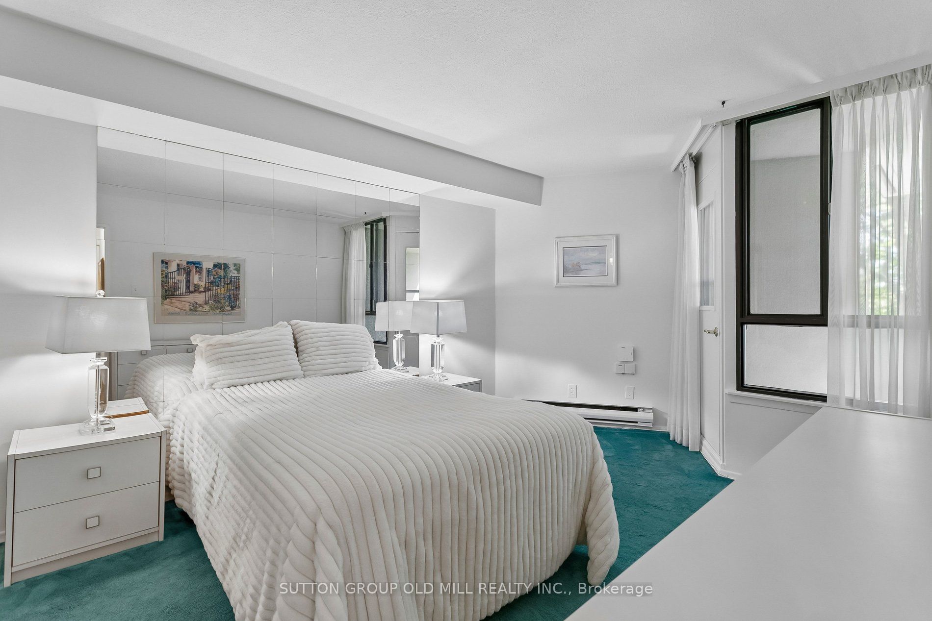 288 Mill Road G14 Property Photo 15