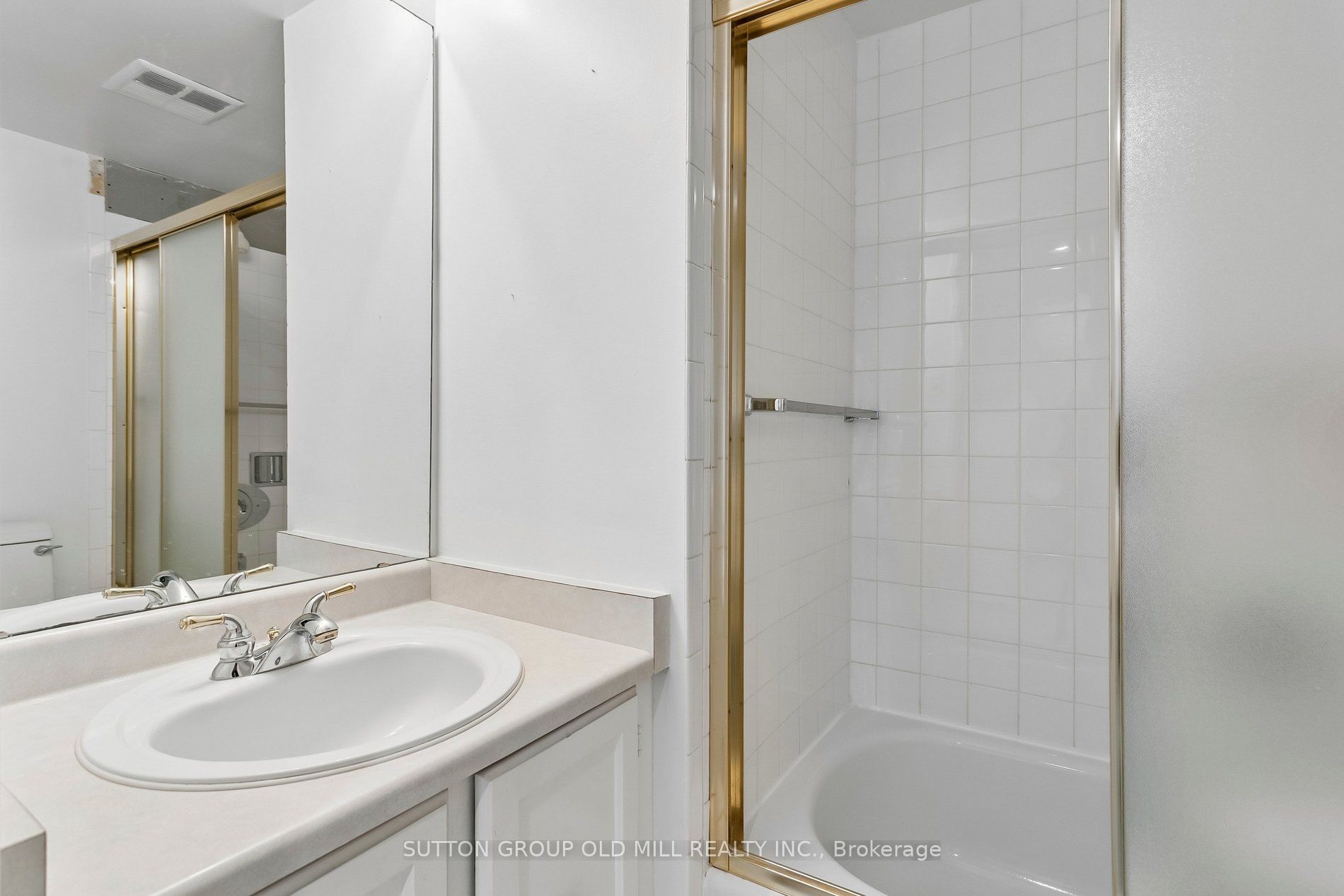 288 Mill Road G14 Property Photo 18