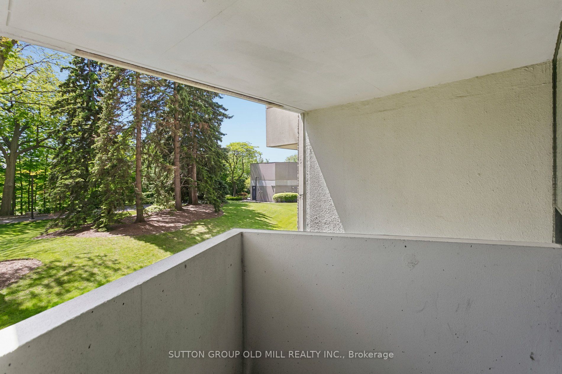 288 Mill Road G14 Property Photo 19