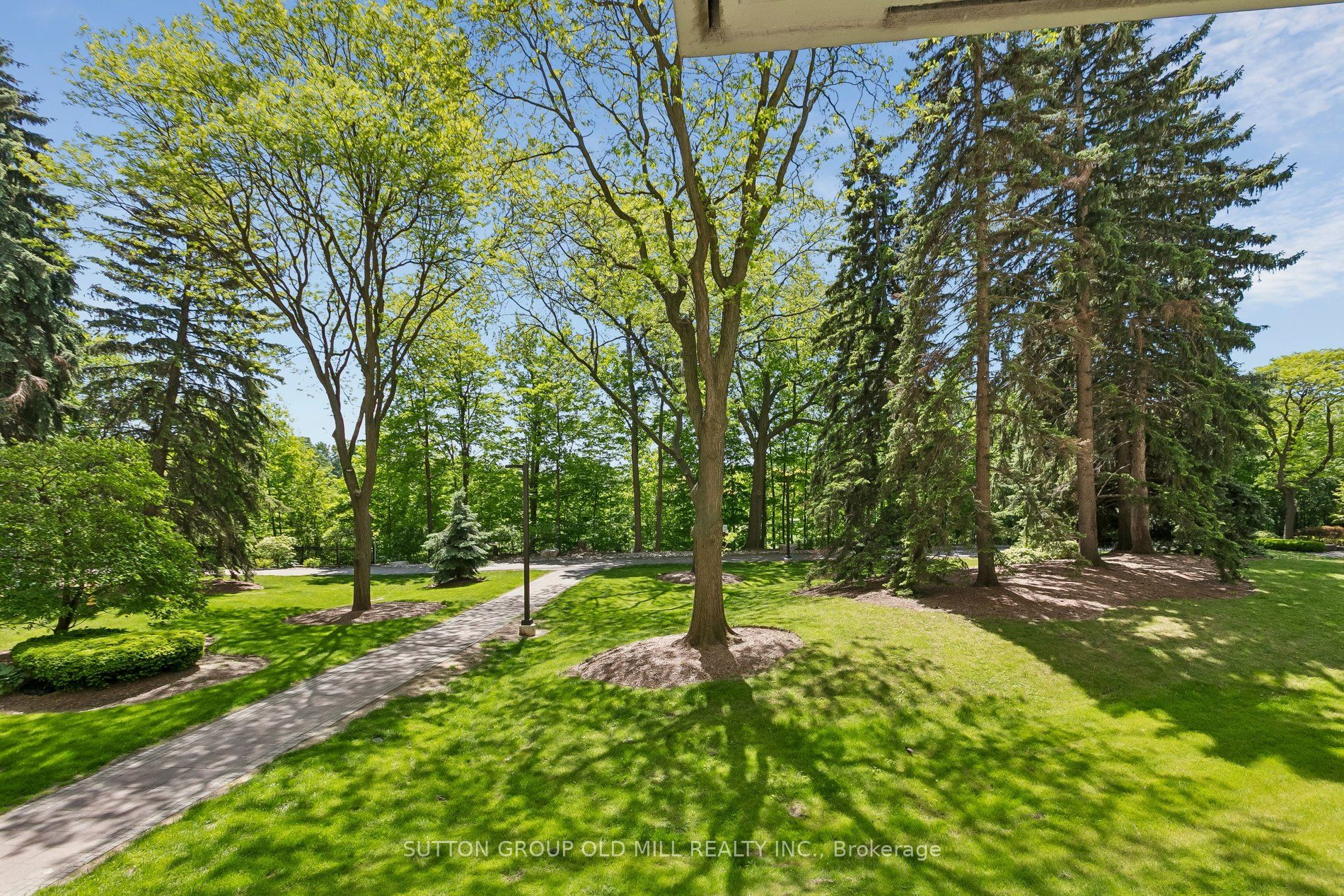 288 Mill Road G14 Property Photo 20