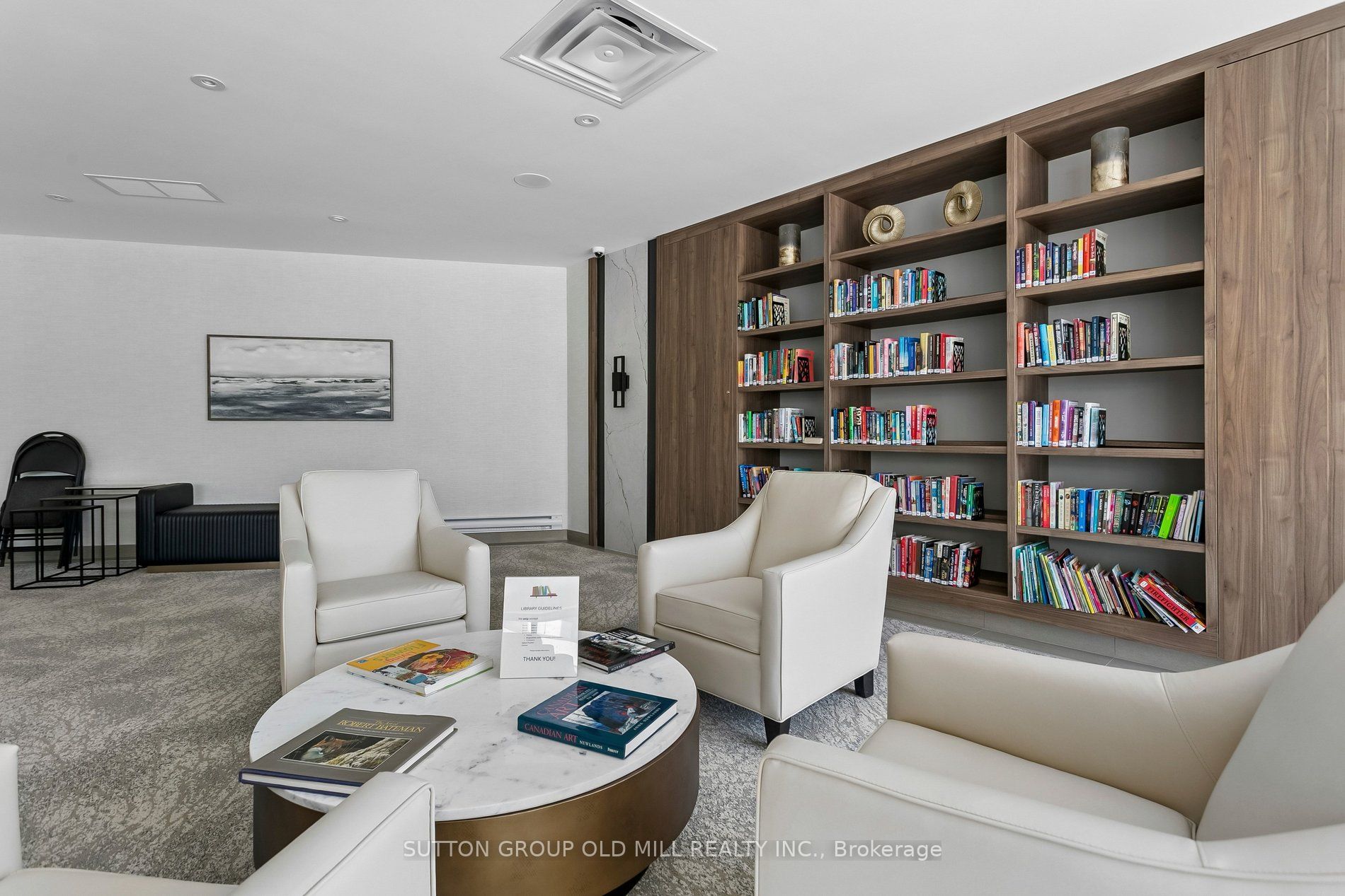 288 Mill Road G14 Property Photo 25
