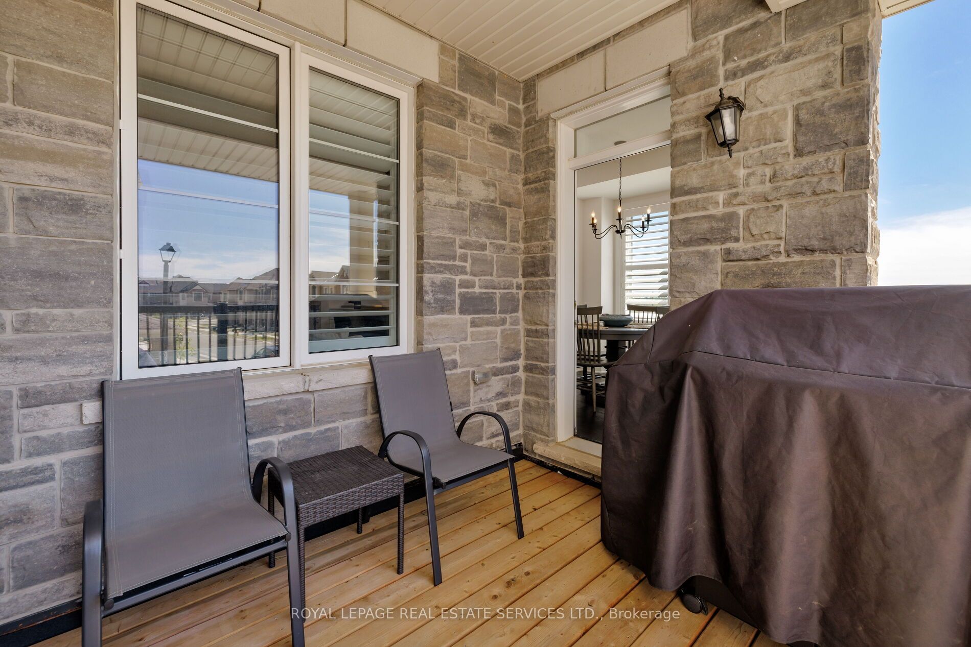 1317 Leriche Way 86 Property Photo 17