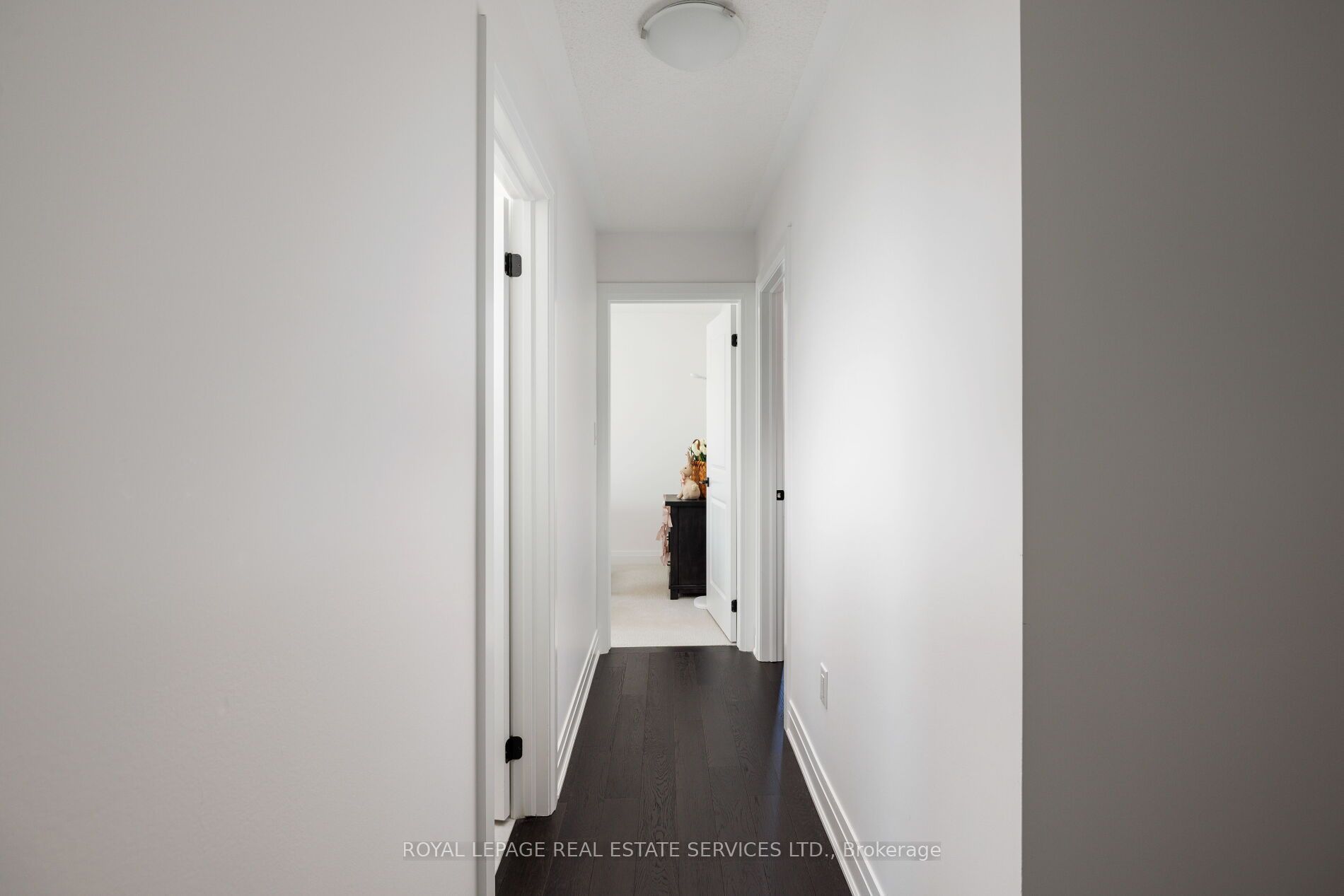 1317 Leriche Way 86 Property Photo 23
