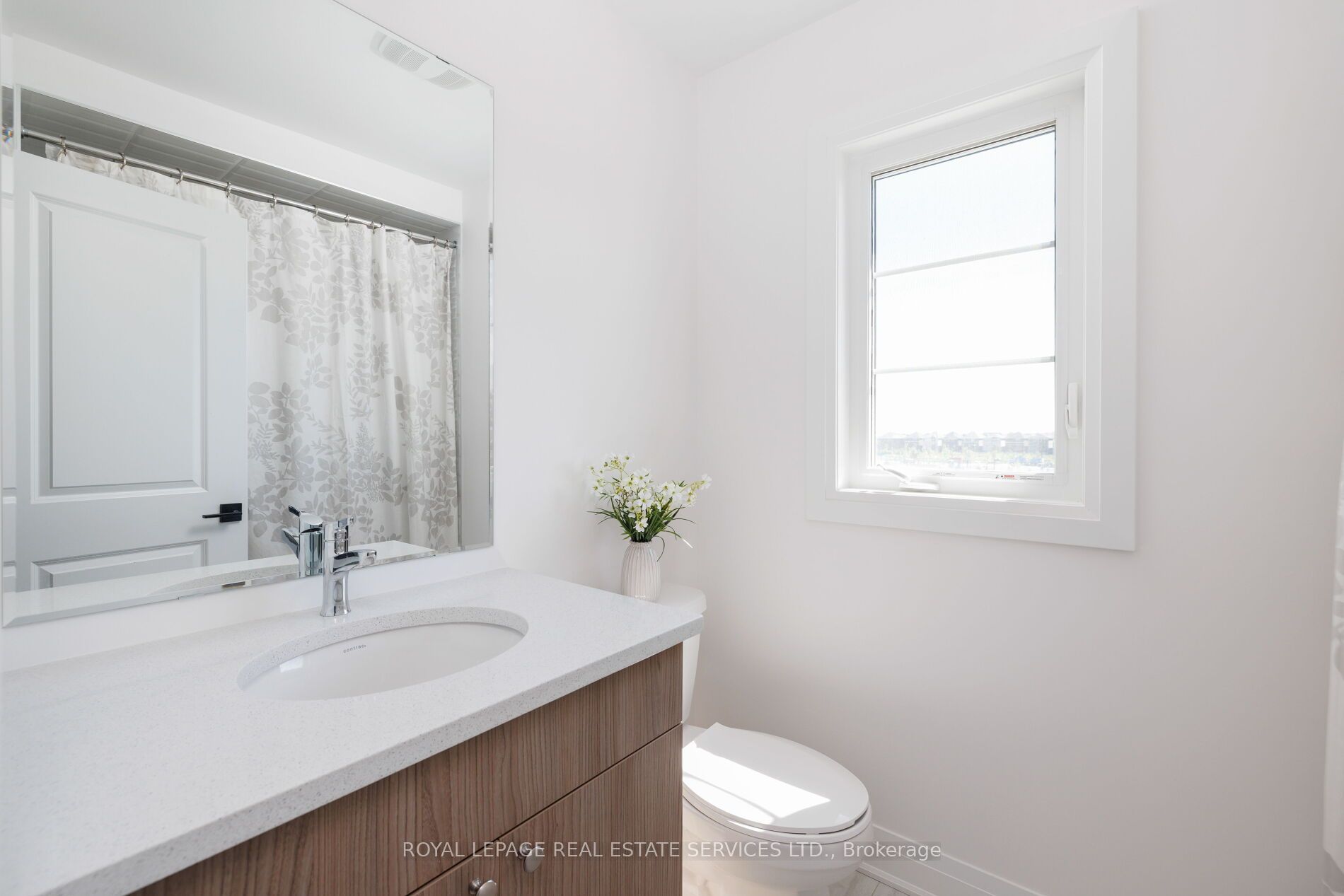 1317 Leriche Way 86 Property Photo 26