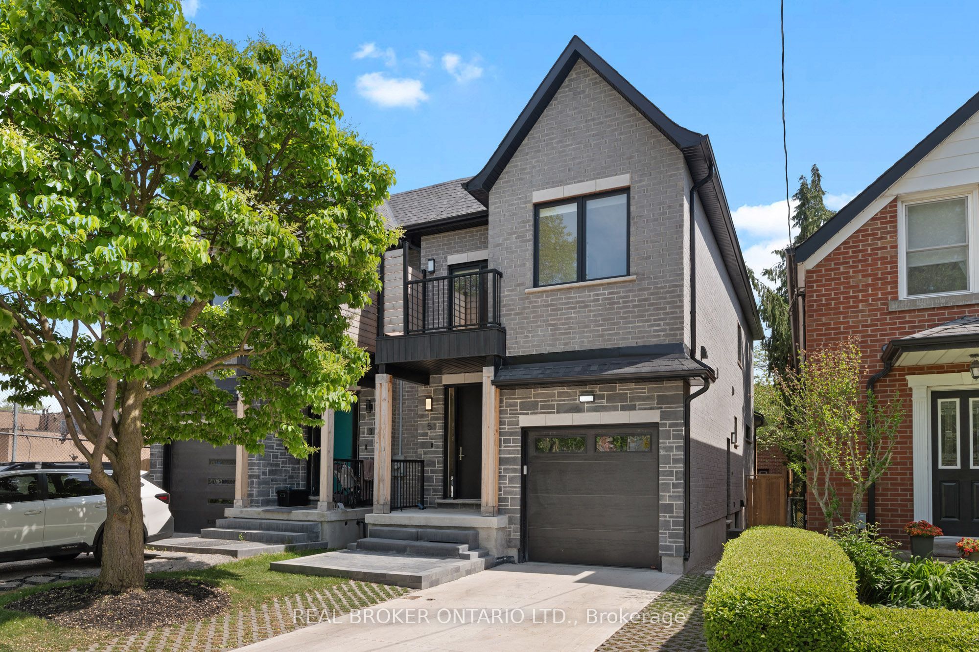 5 Marina Avenue Property Photo 1