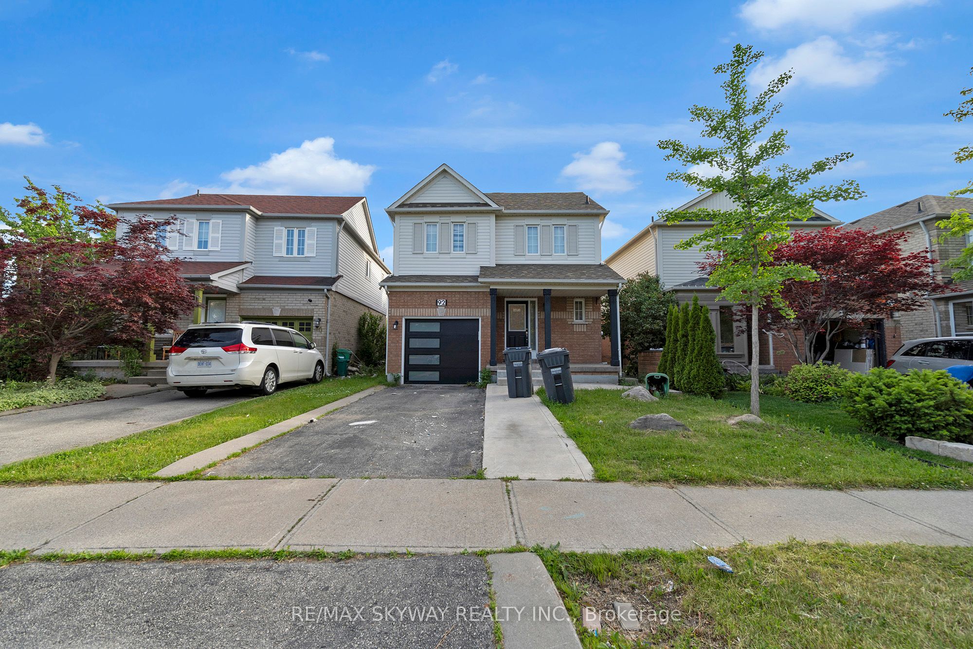 92 Charleswood Circle Property Photo 7