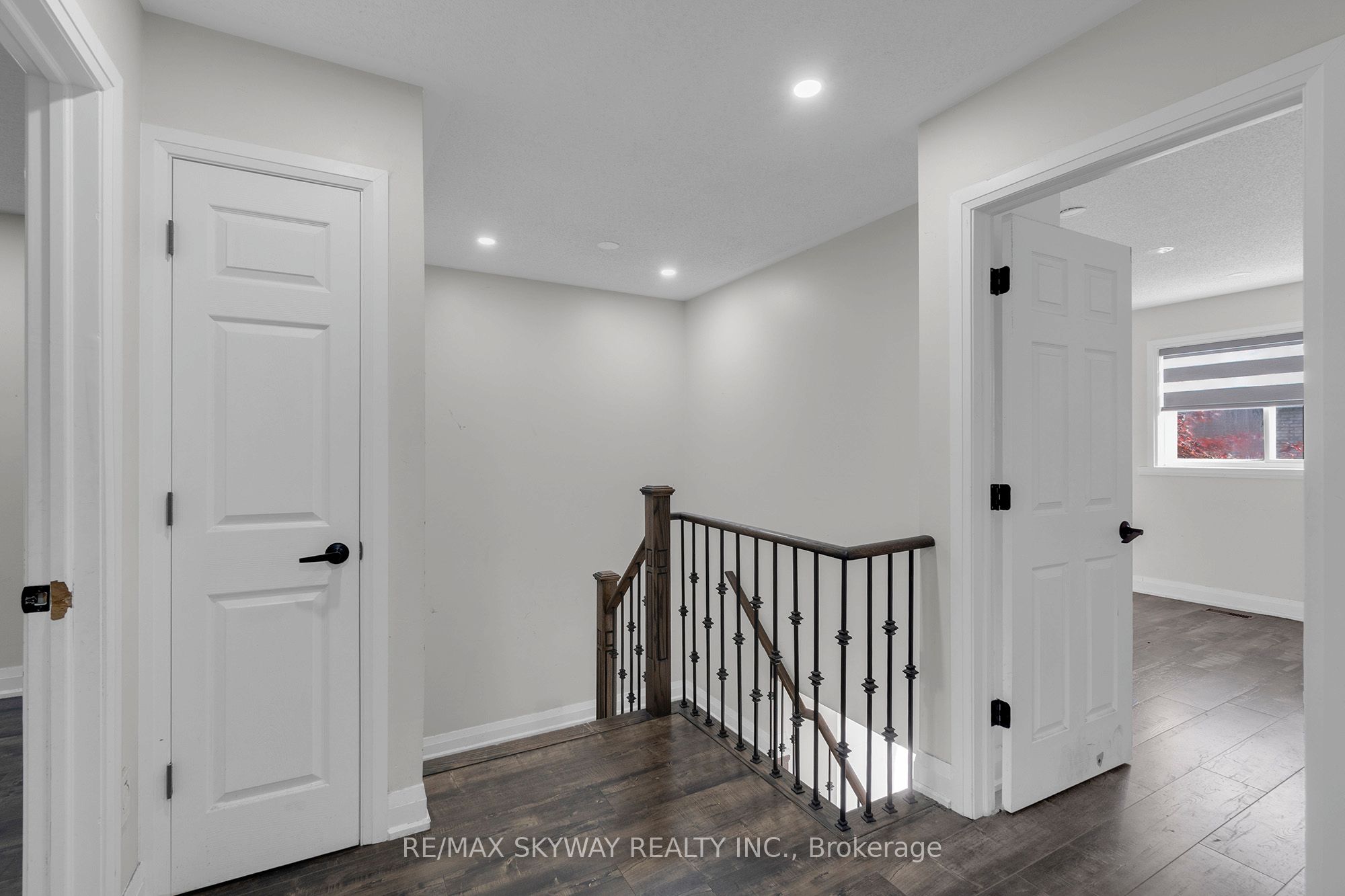 92 Charleswood Circle Property Photo 20