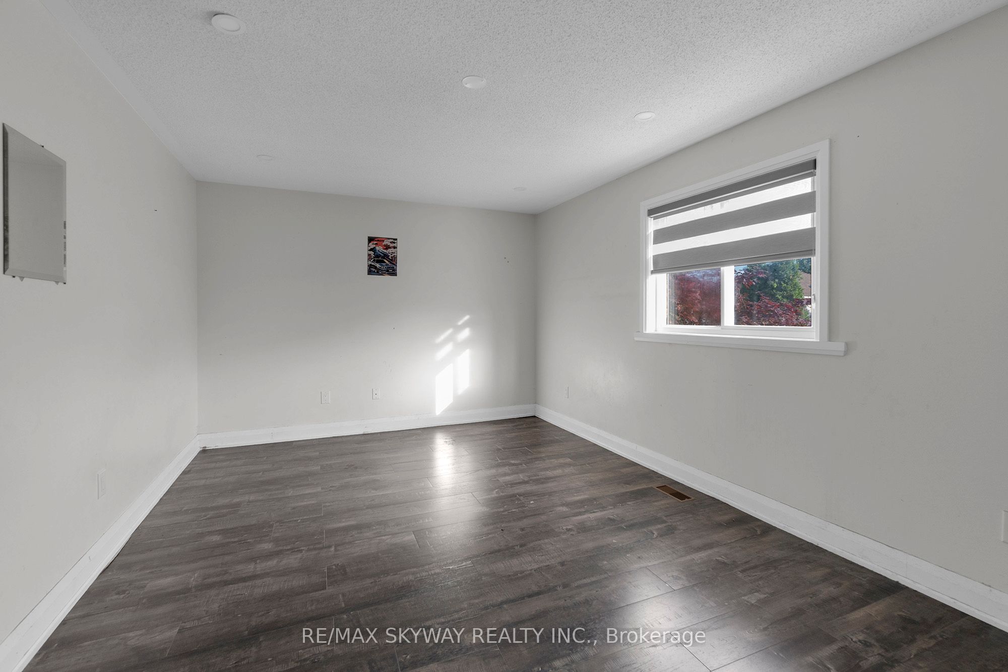 92 Charleswood Circle Property Photo 21