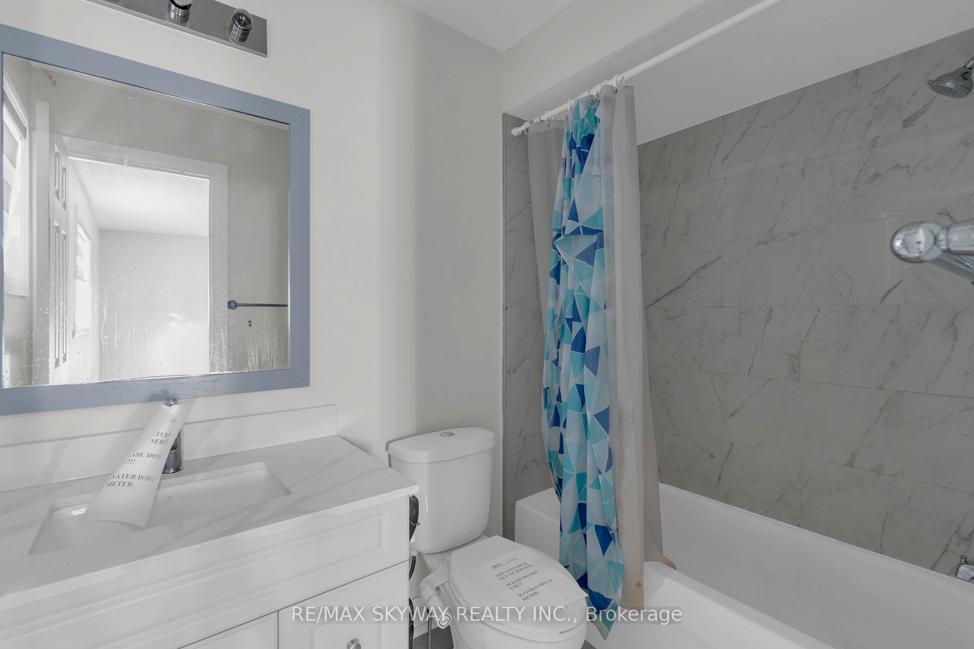 92 Charleswood Circle Property Photo 23