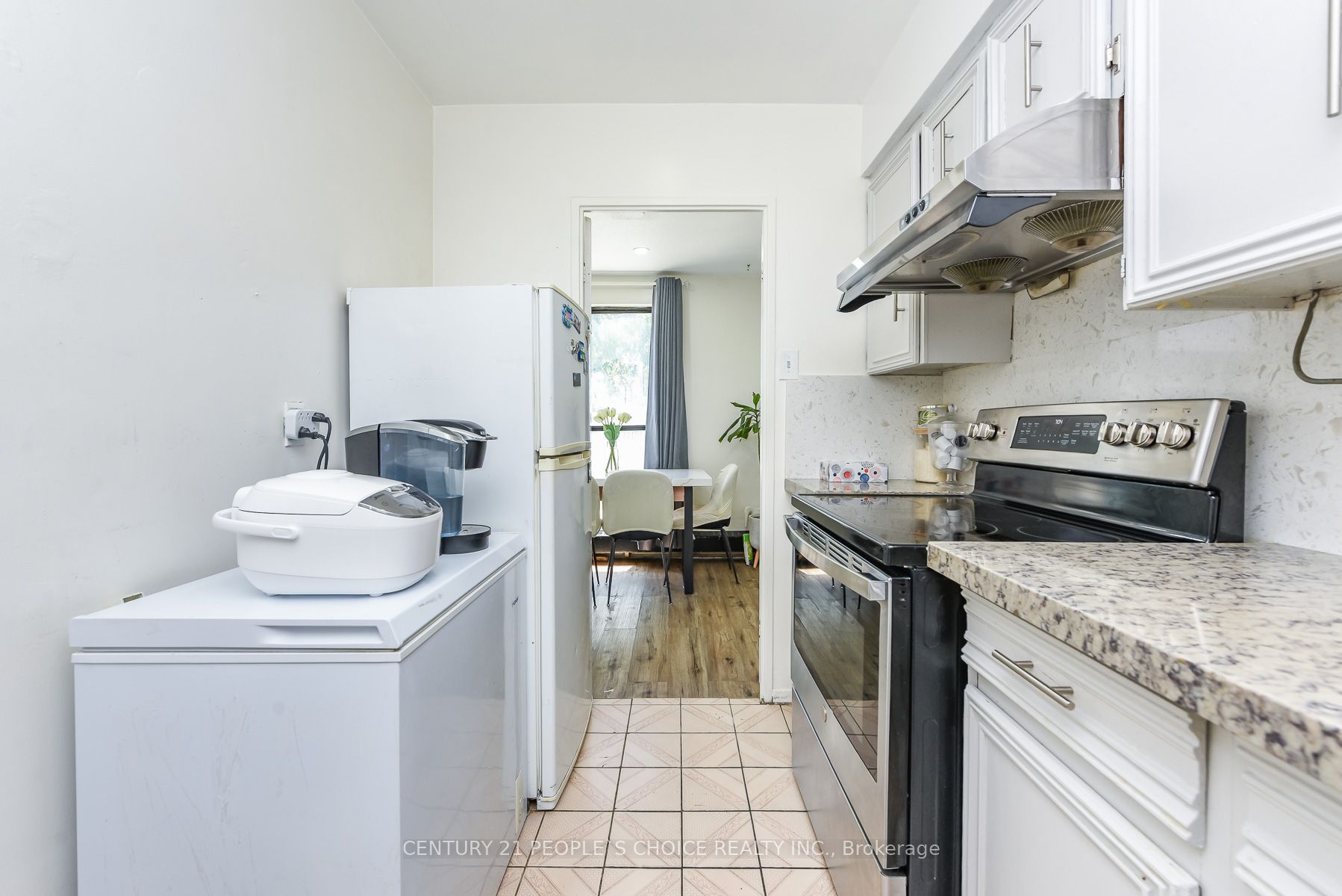 10 Eddystone Avenue 108 Property Photo 20