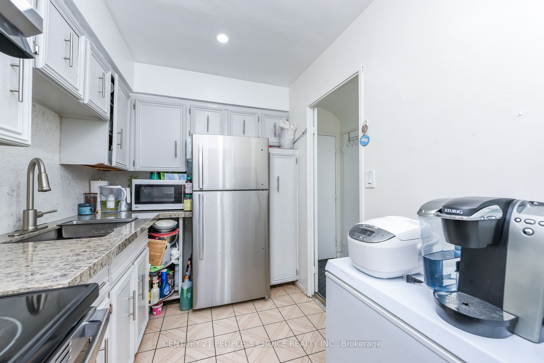10 Eddystone Avenue 108 Property Photo 21