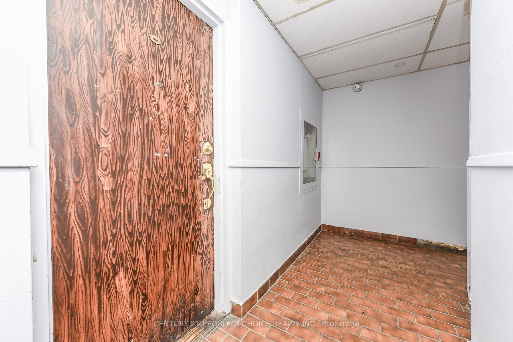 10 Eddystone Avenue 108 Property Photo 26