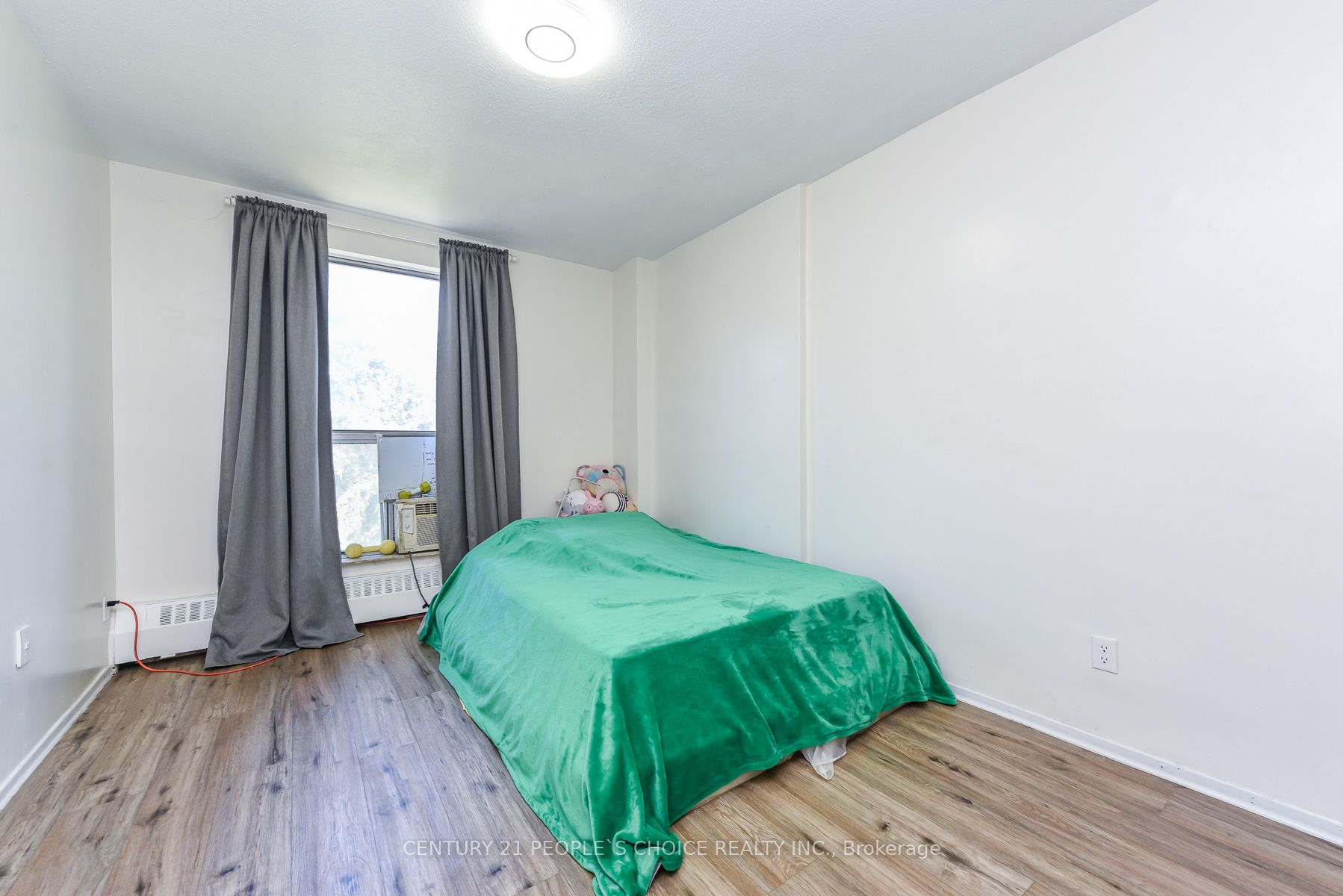 10 Eddystone Avenue 108 Property Photo 27