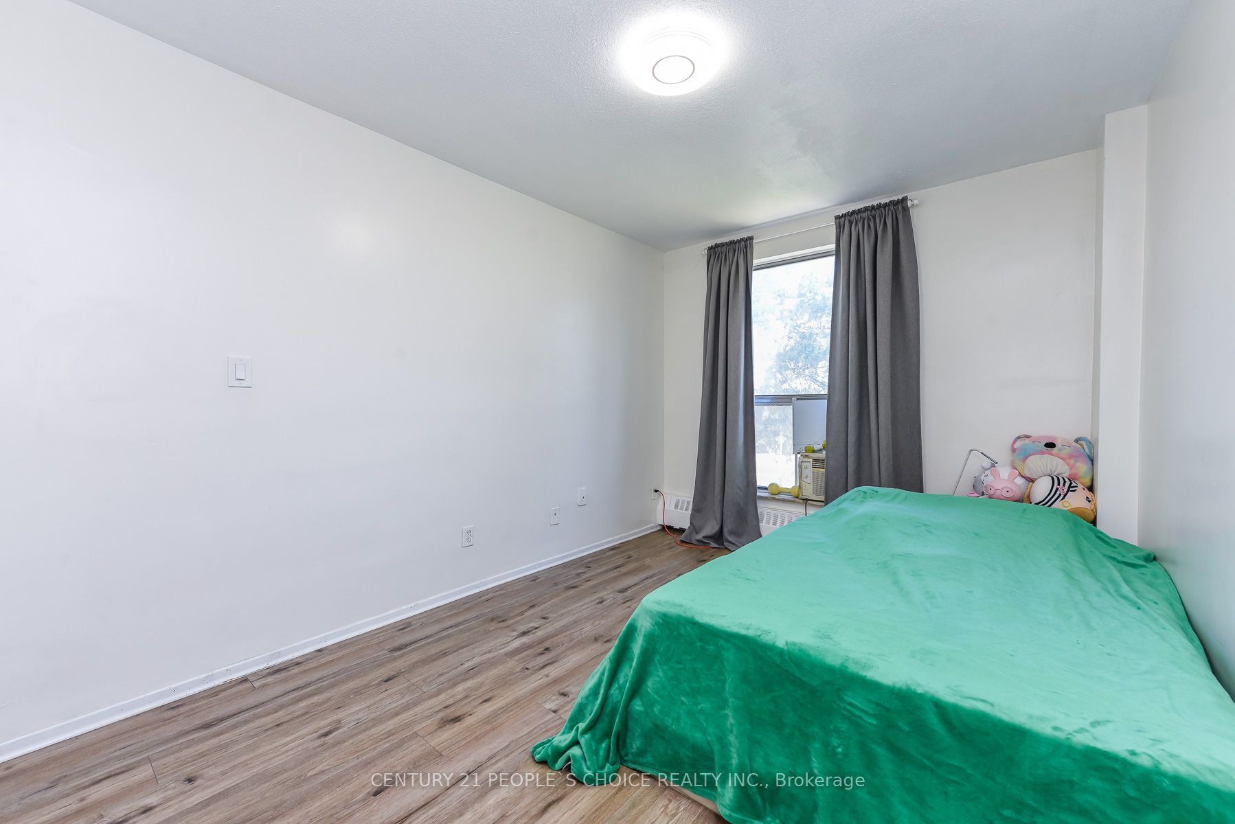 10 Eddystone Avenue 108 Property Photo 28
