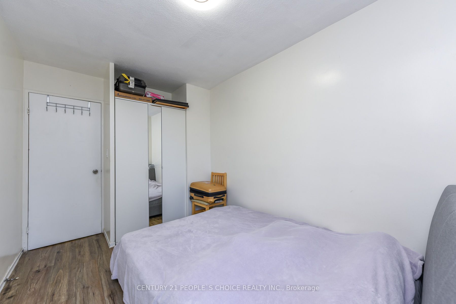 10 Eddystone Avenue 108 Property Photo 31