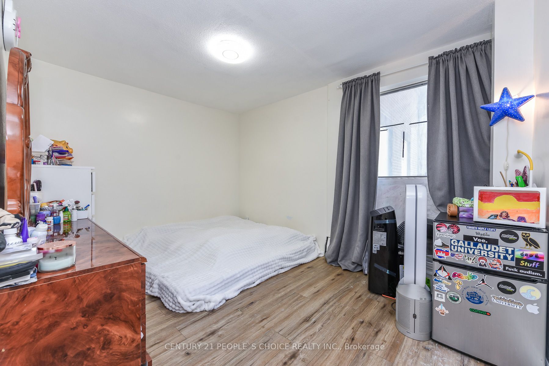 10 Eddystone Avenue 108 Property Photo 33
