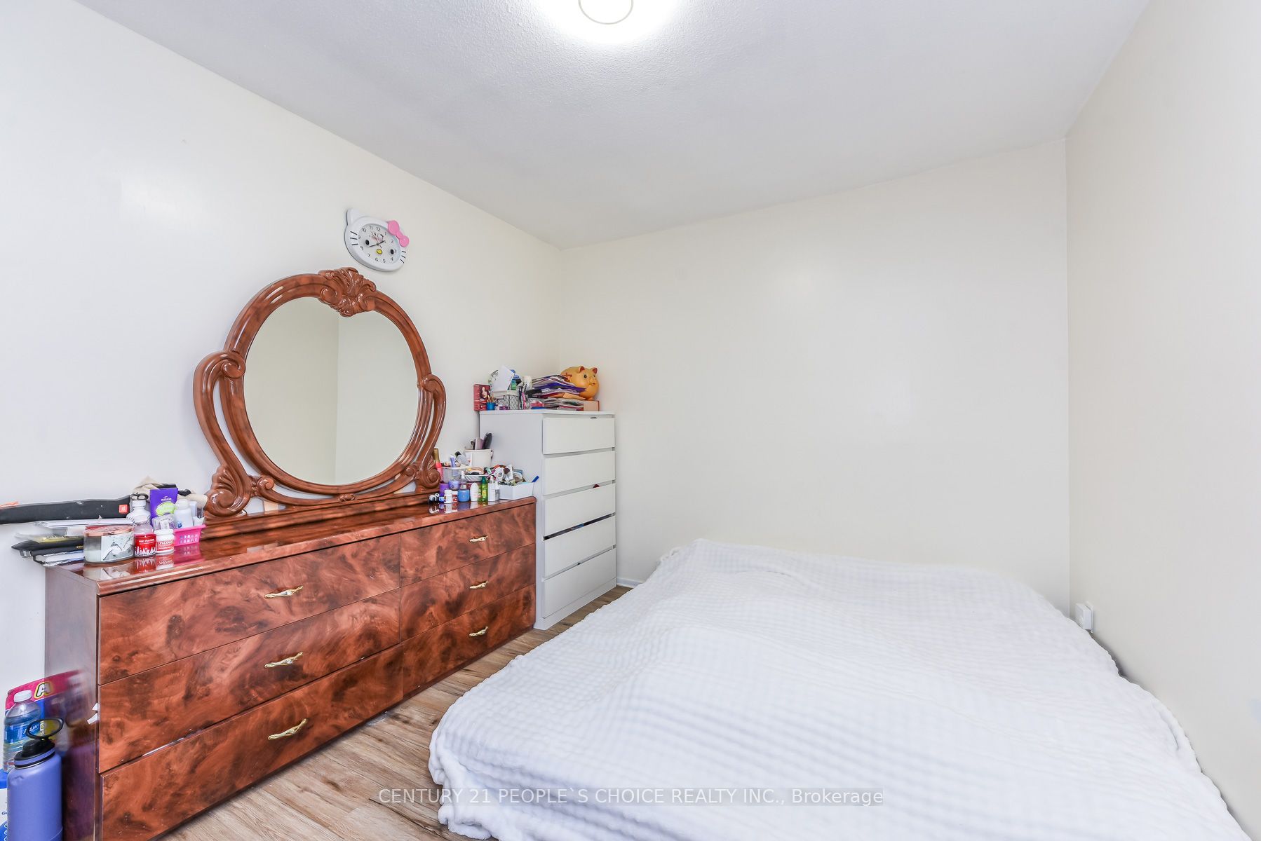 10 Eddystone Avenue 108 Property Photo 34
