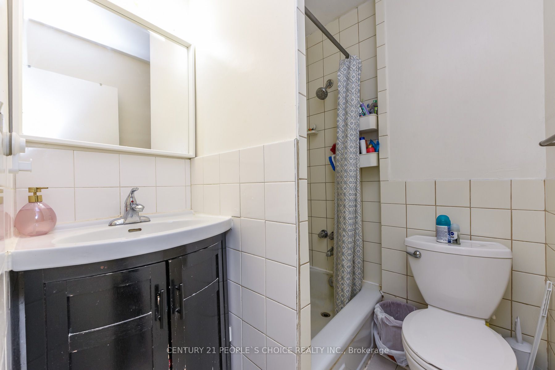10 Eddystone Avenue 108 Property Photo 35