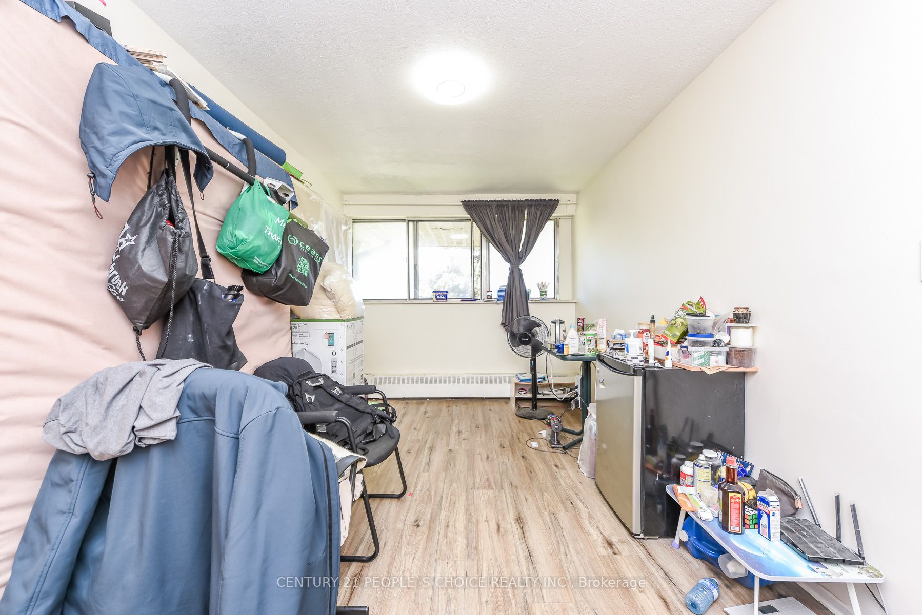 10 Eddystone Avenue 108 Property Photo 36