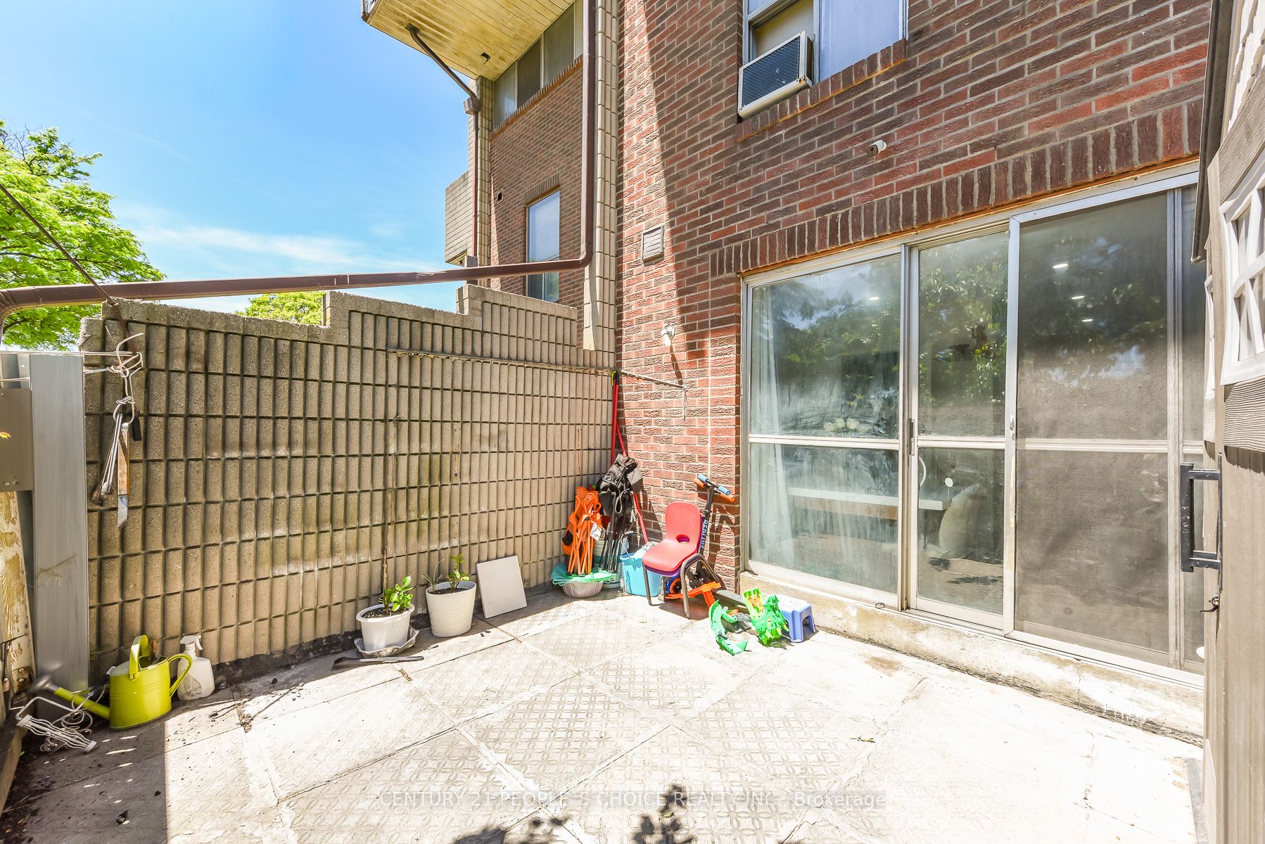 10 Eddystone Avenue 108 Property Photo 39