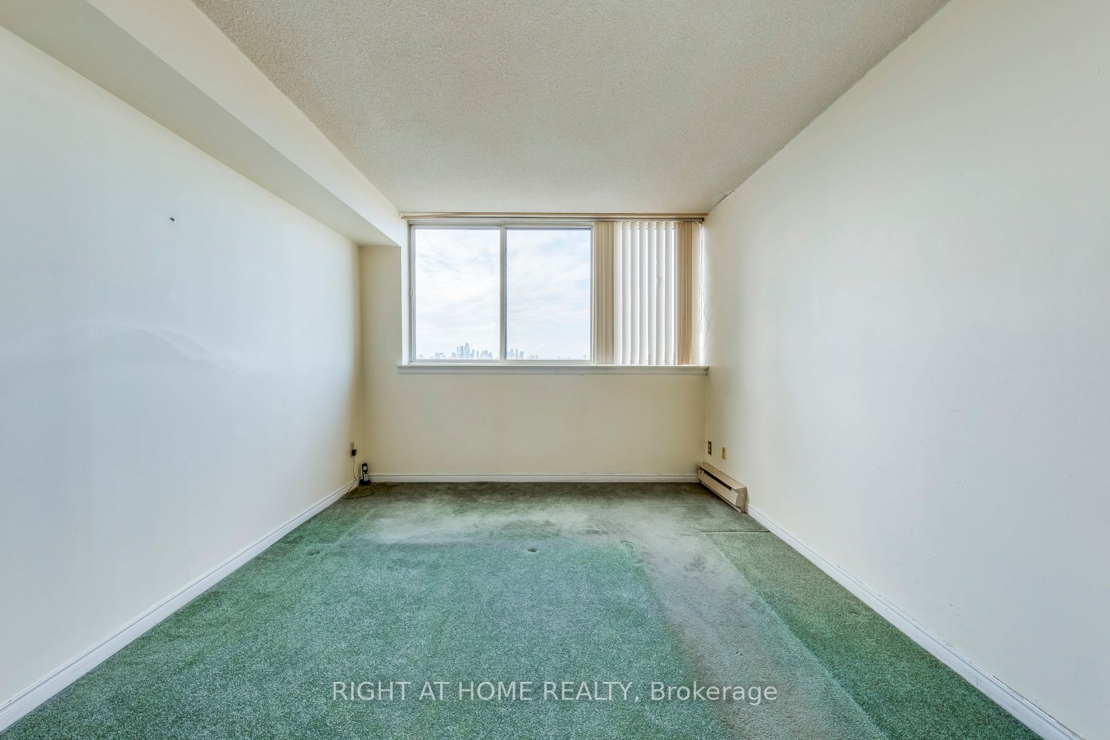 1360 Rathburn Road E 1603 Property Photo 16