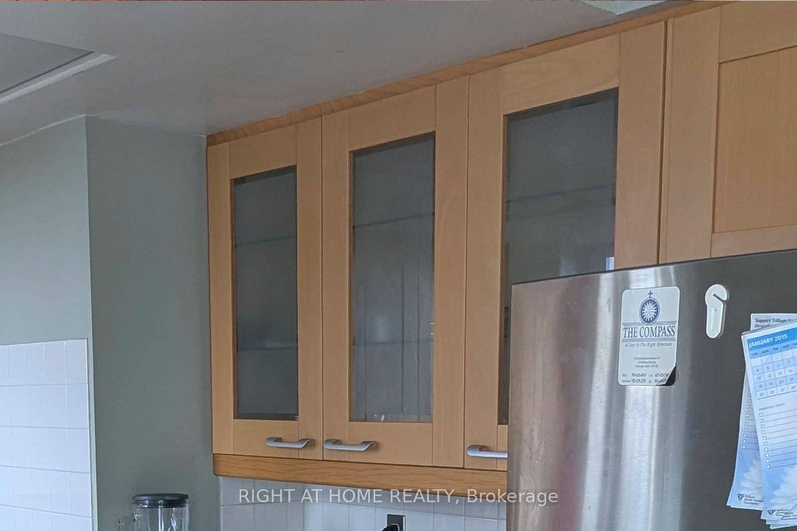 1360 Rathburn Road E 1603 Property Photo 20