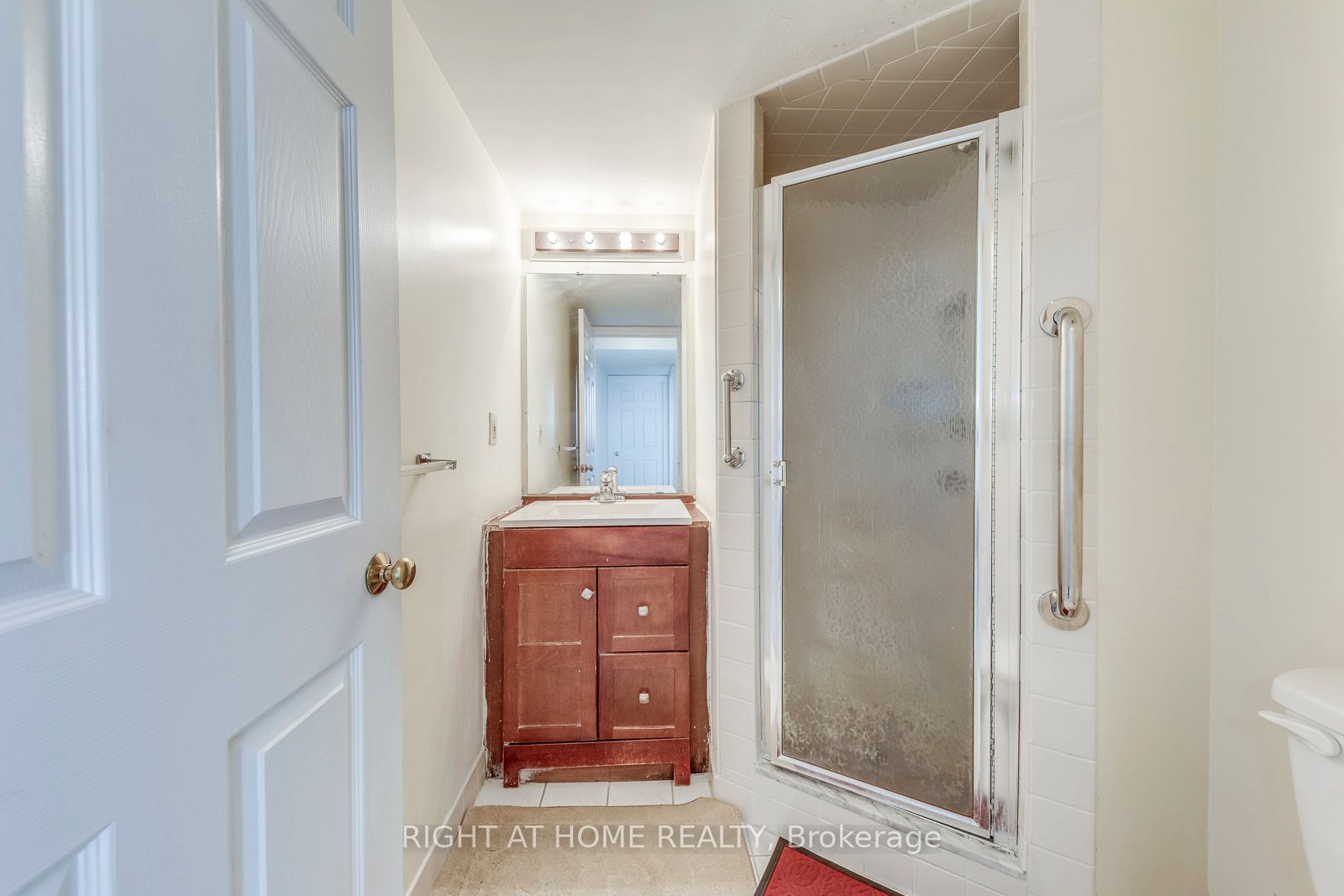 1360 Rathburn Road E 1603 Property Photo 25