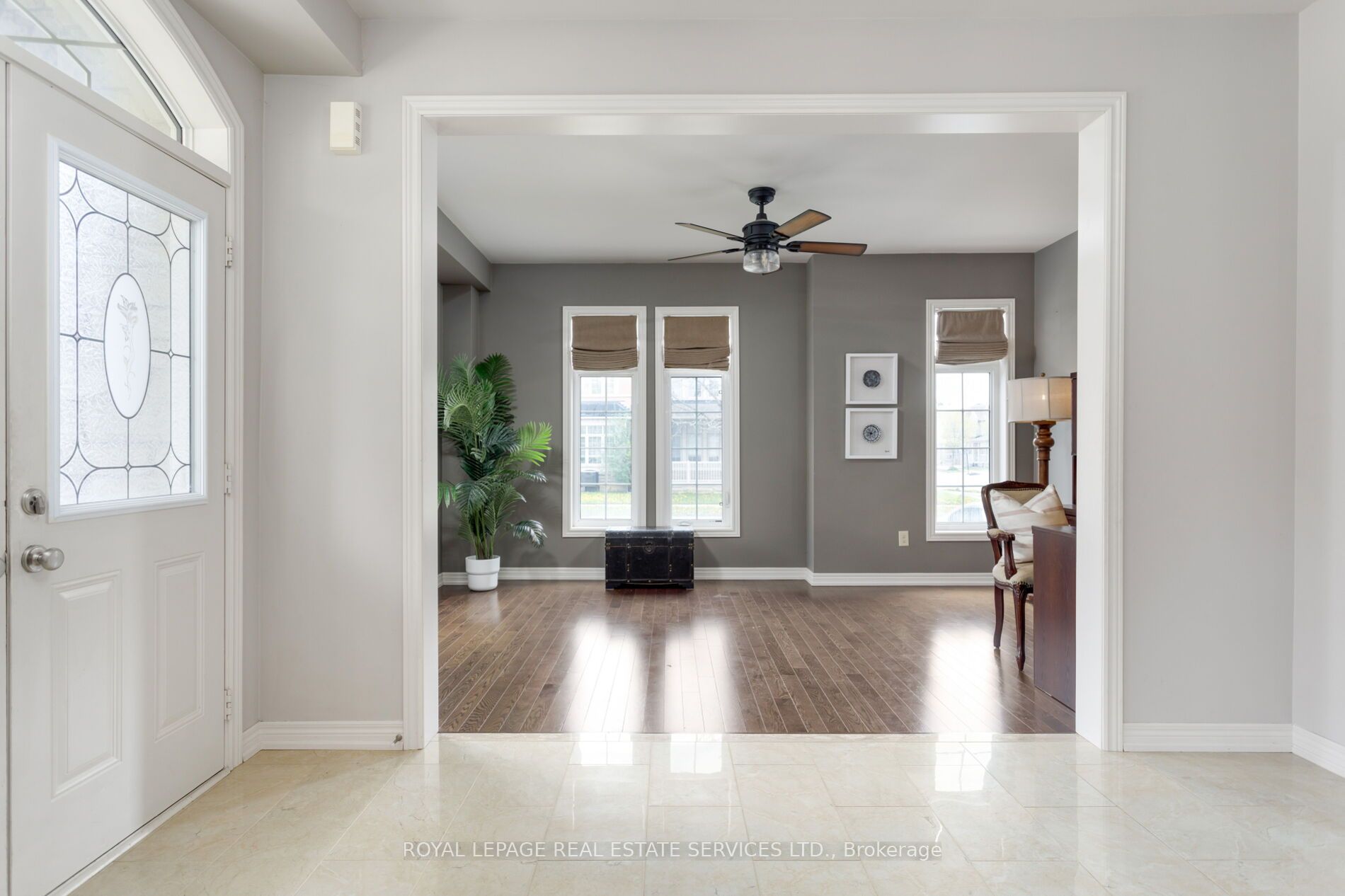 3158 Thistlewood Gate Property Photo 6